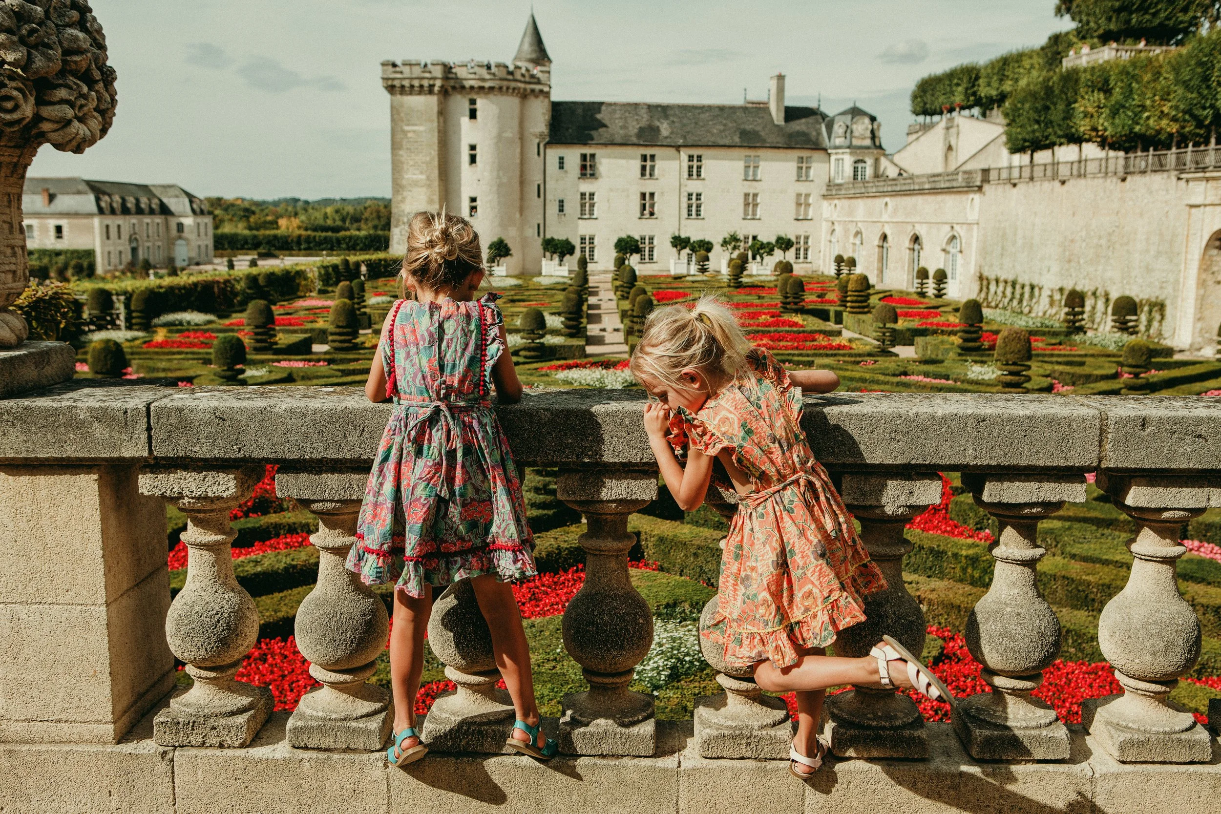 europe 20170924_4657.jpg