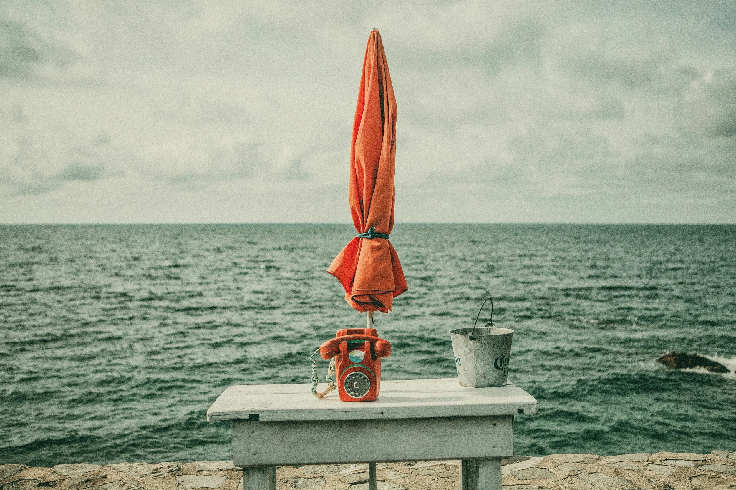 europe 20170922_4654.jpg