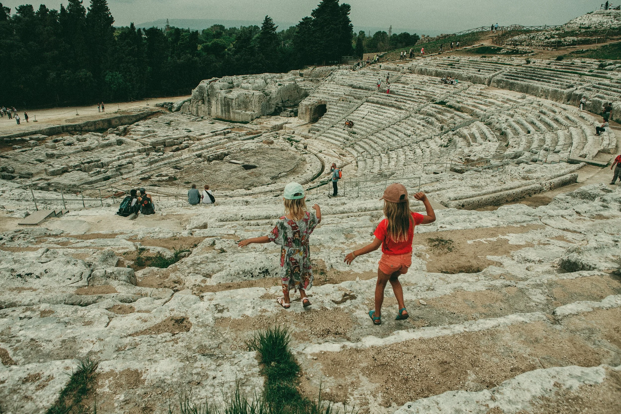 europe 20170927_4676.jpg