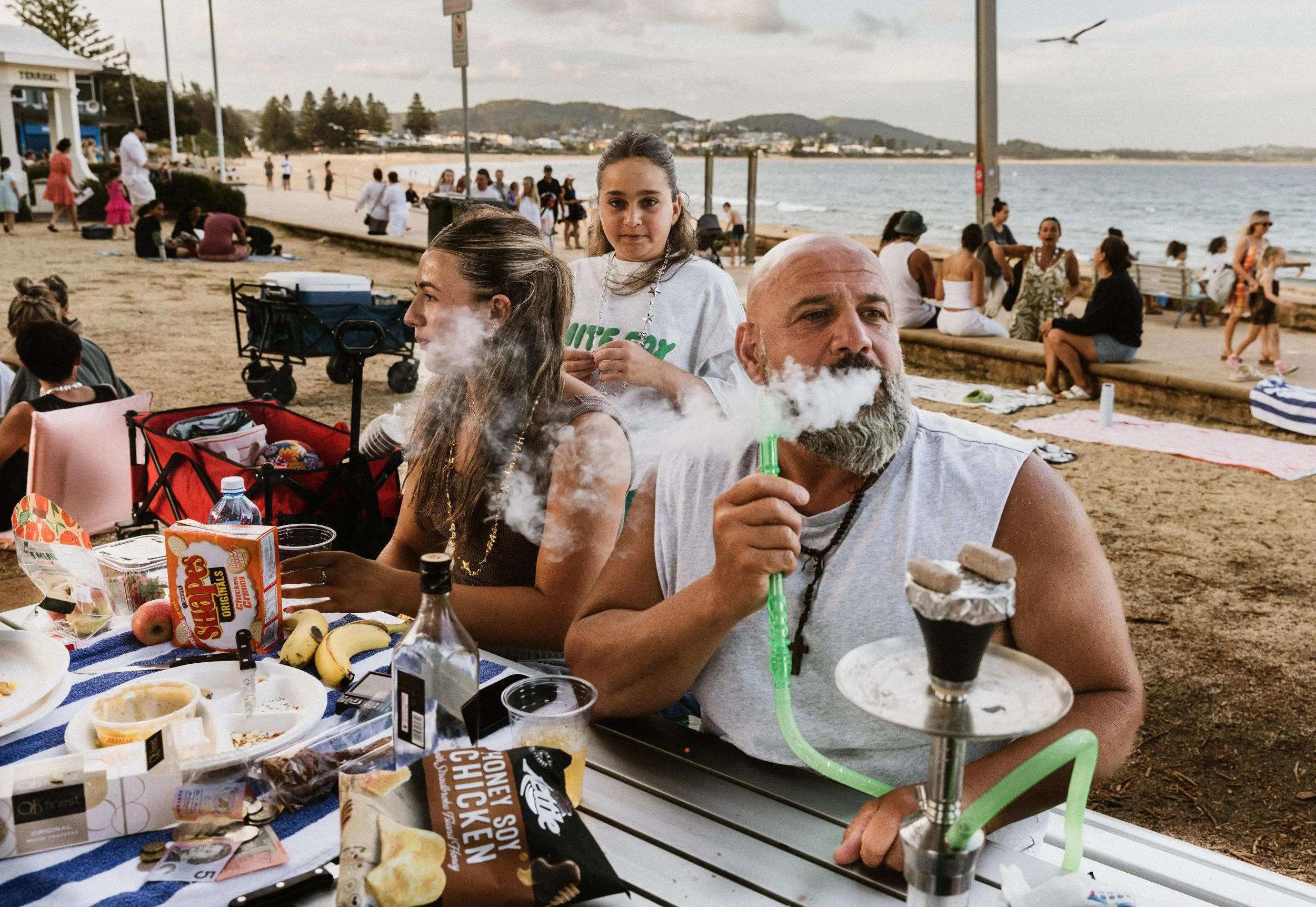 Hookah Horizonsjpg.jpg