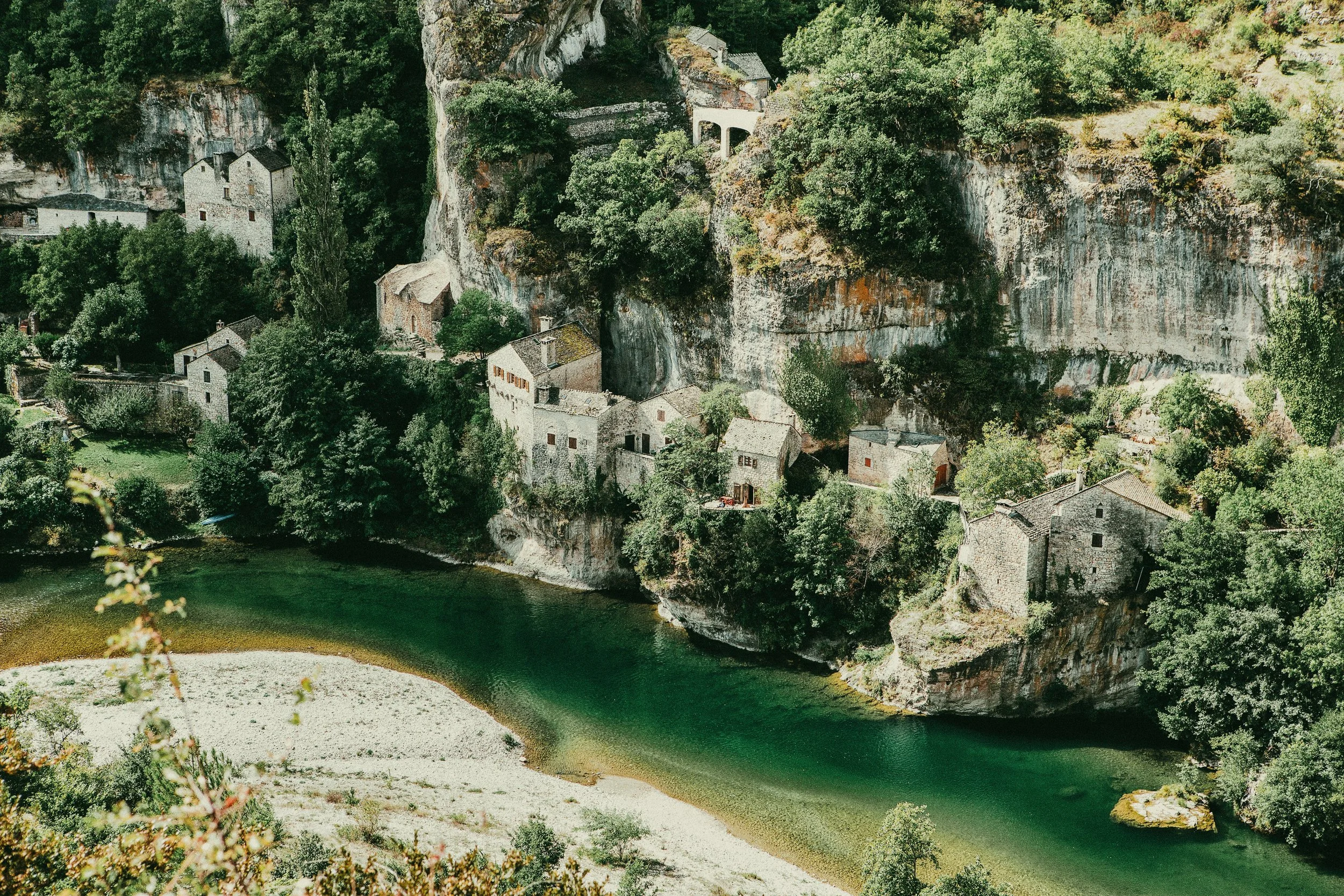 europe 20170912_4652.jpg