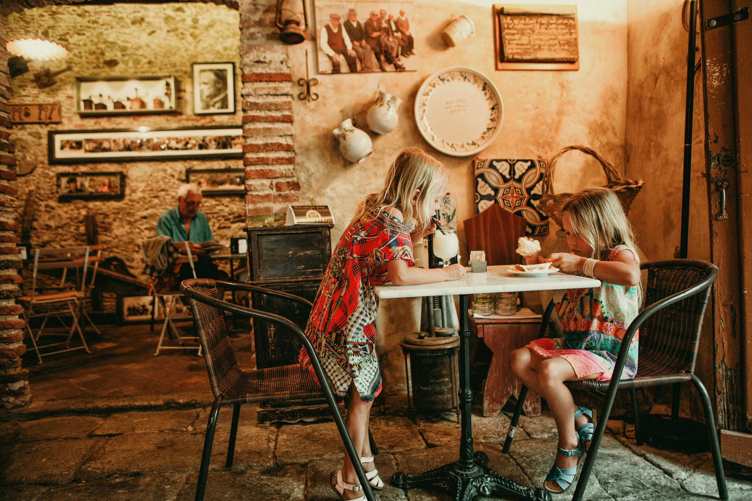 europe 20170928_4677.jpg