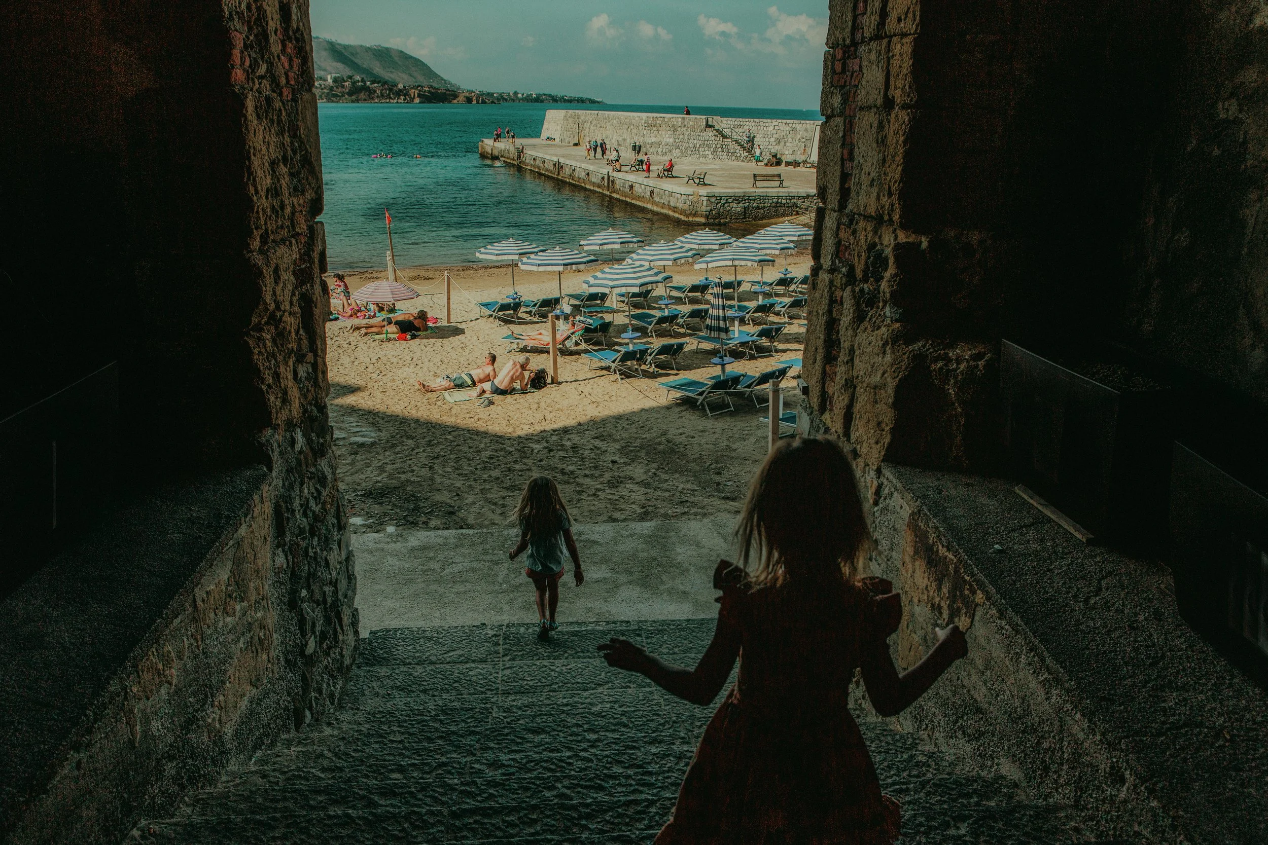 europe 20170929_4678.jpg