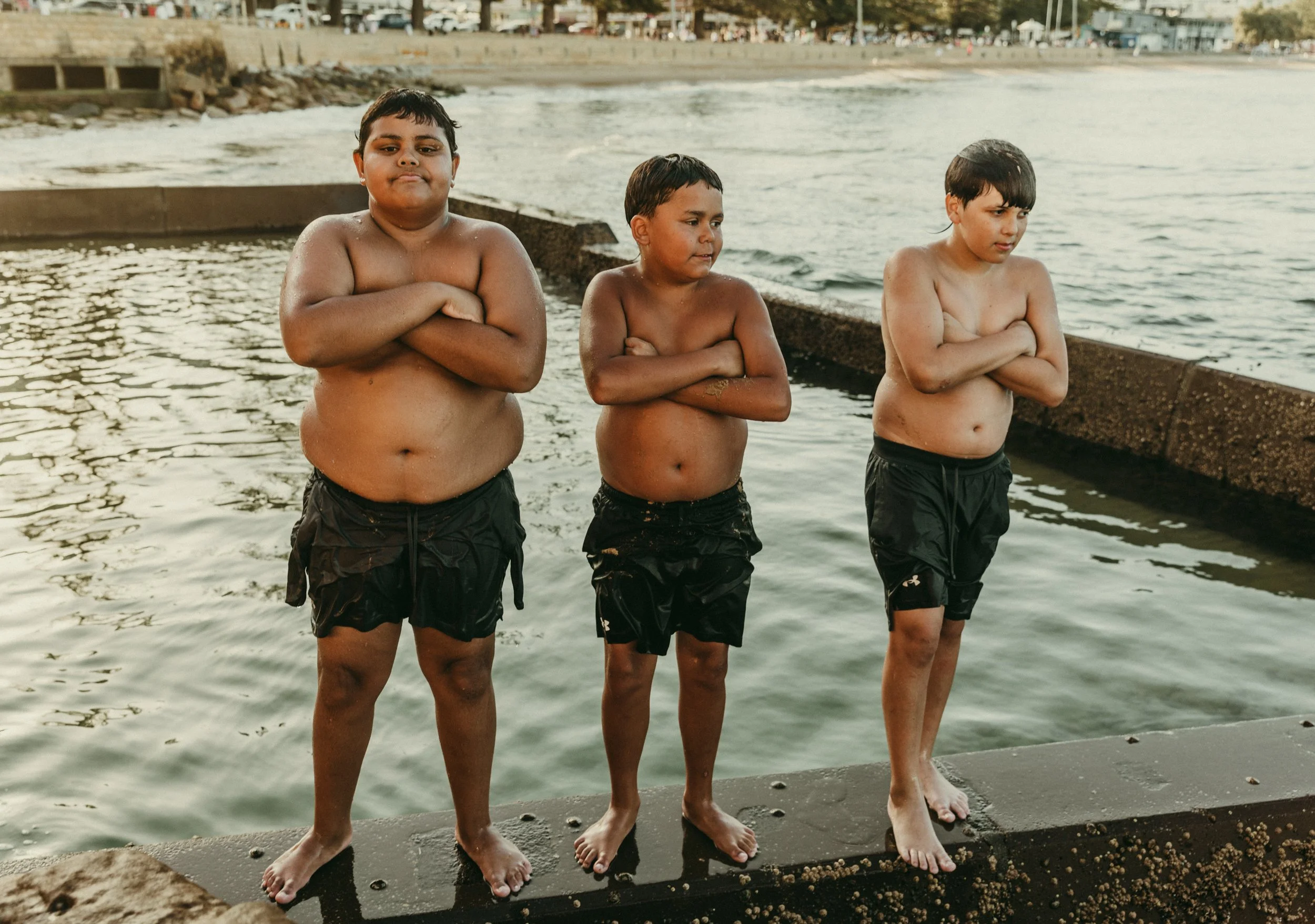 rockpool heavies.jpg