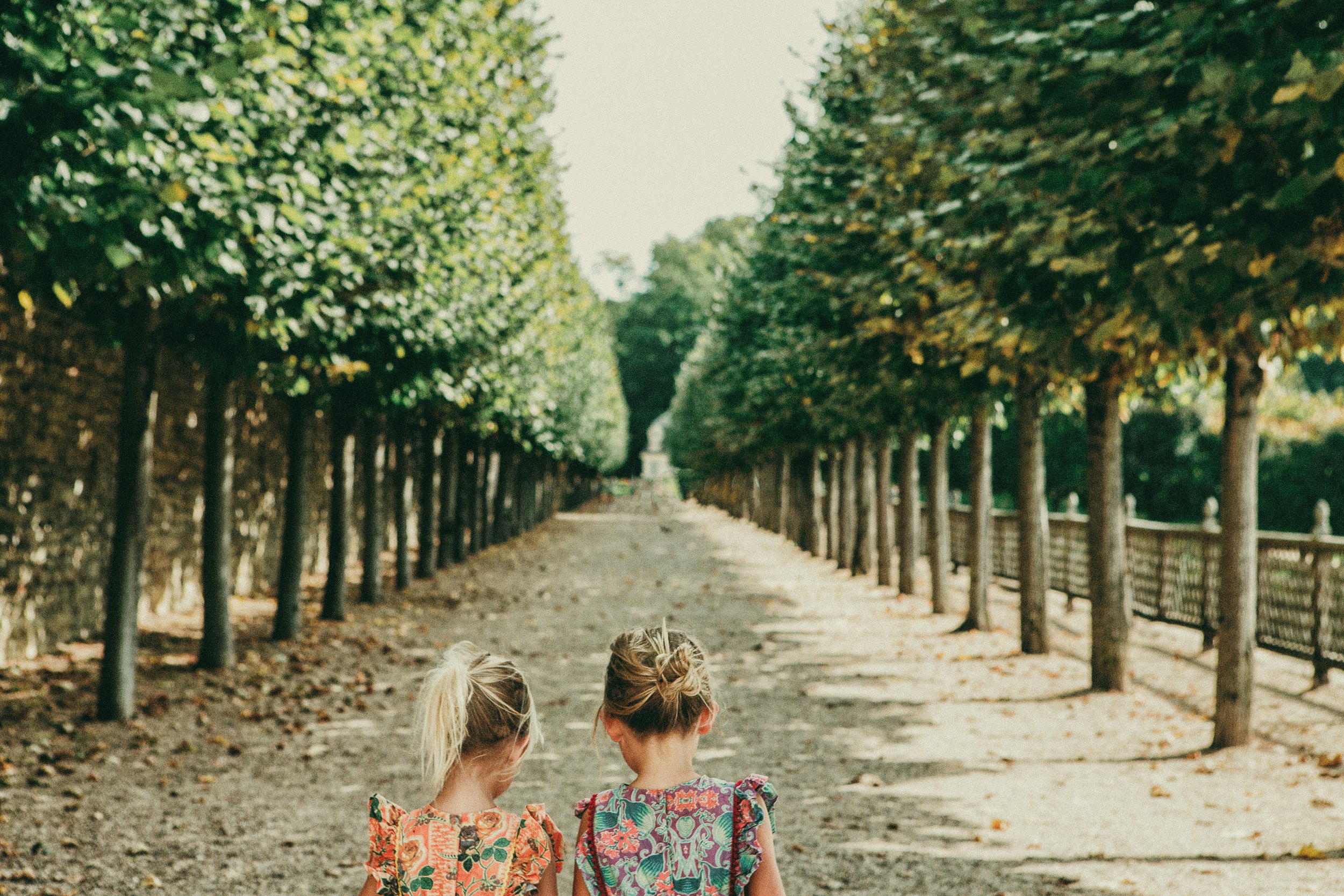 europe 20170924_4680.jpg