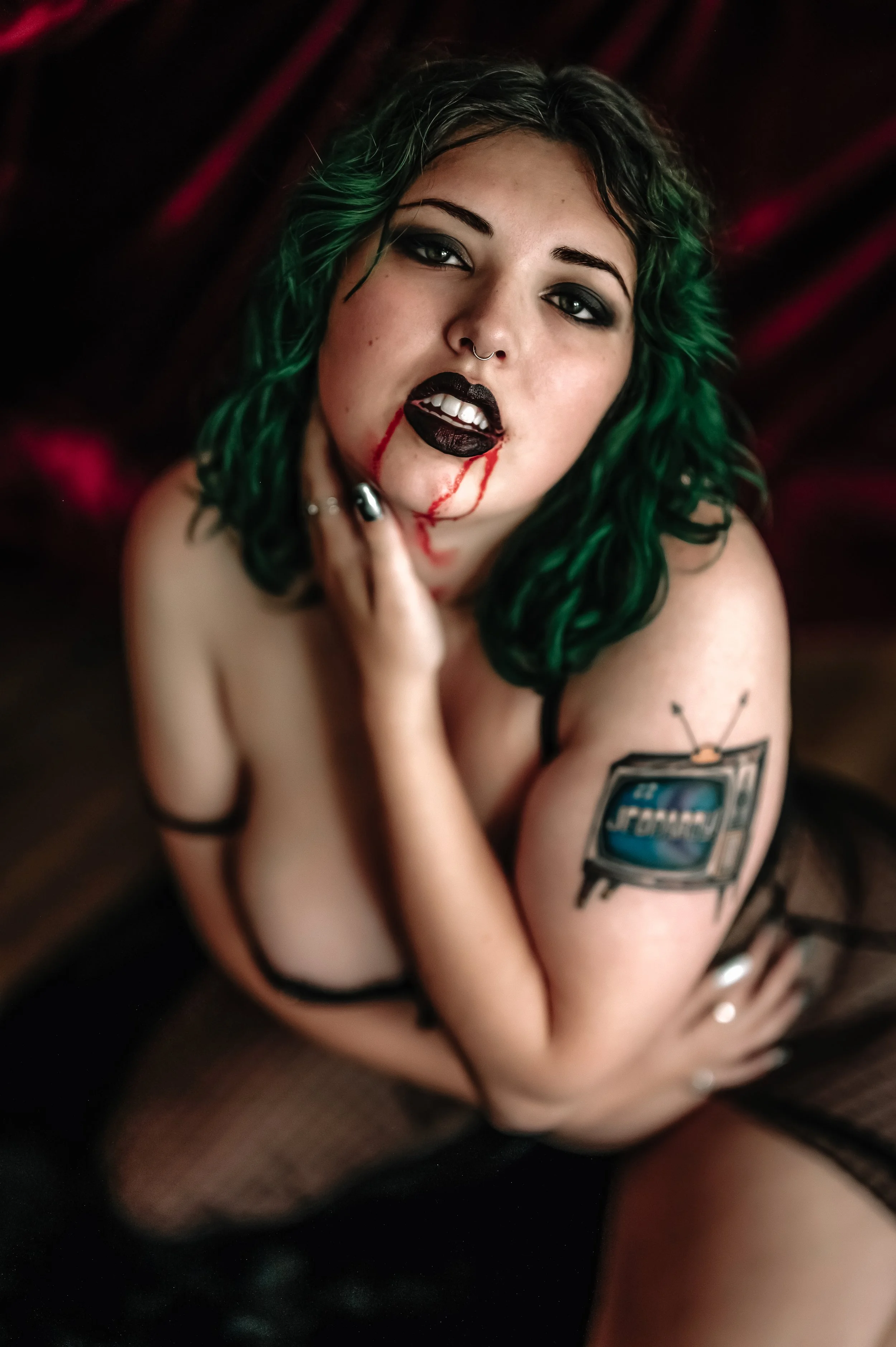 Alex Vampire-23.jpg