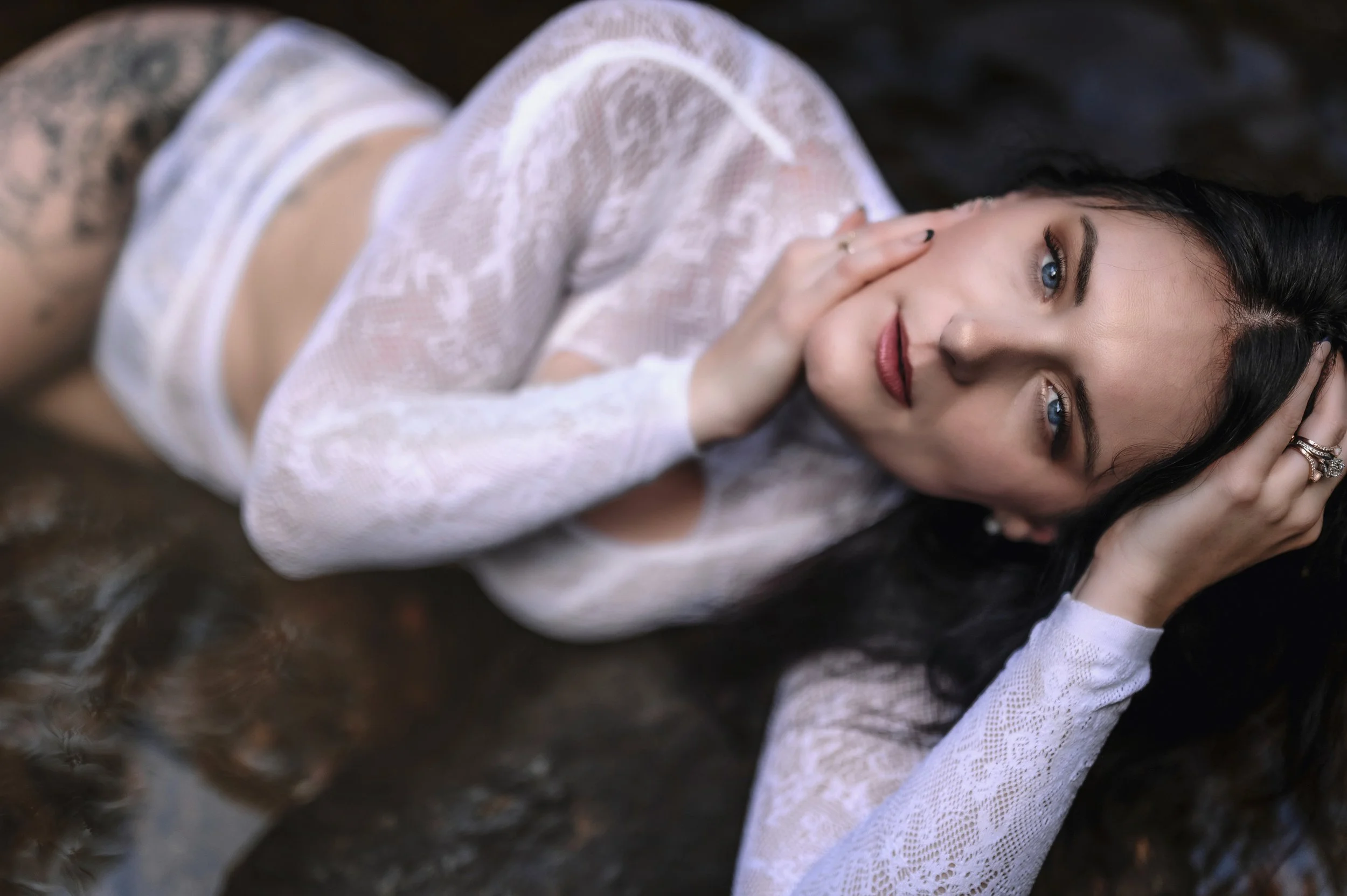 Megan-09.jpg