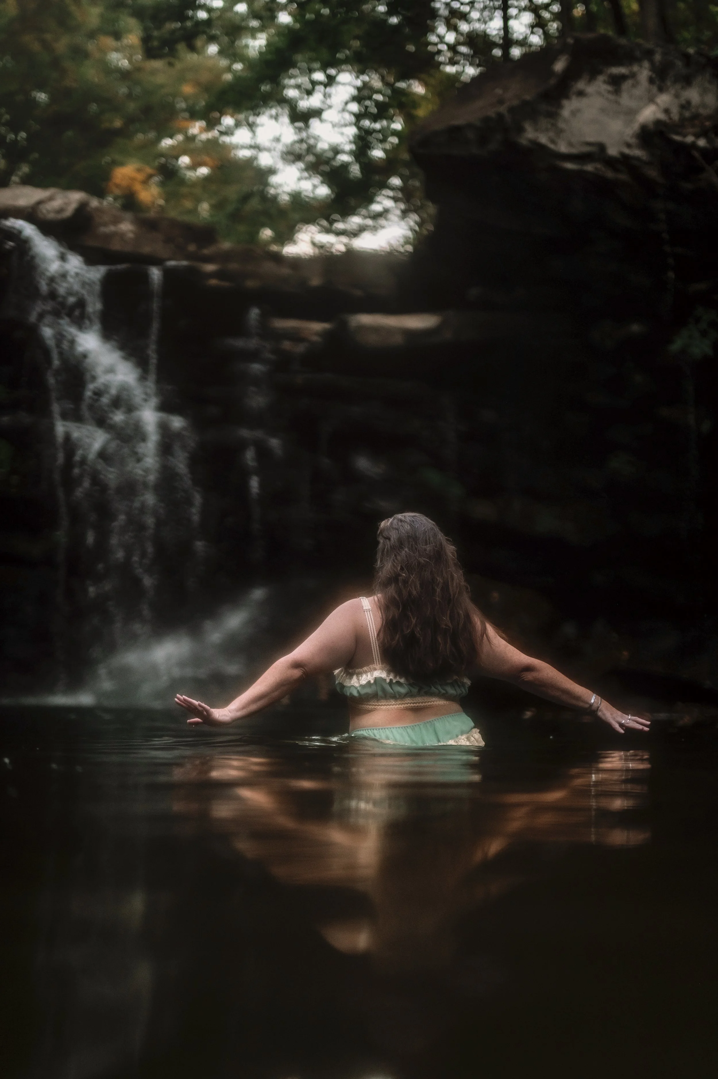 Michelle Wike-07.jpg