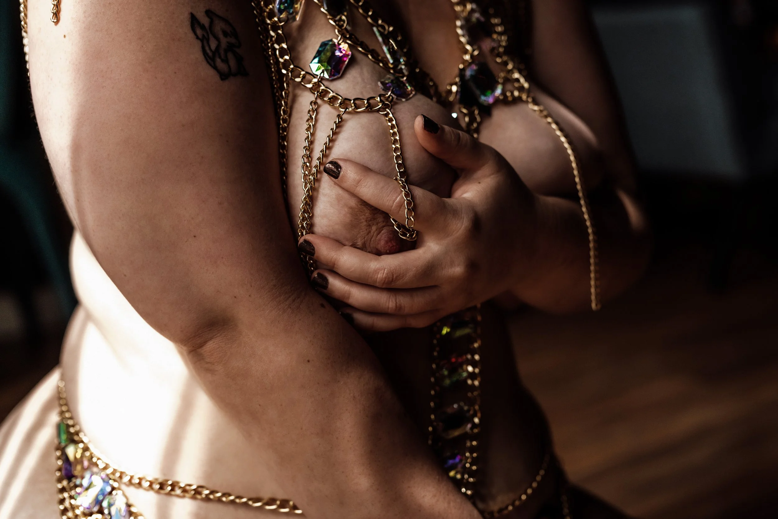 Untitled-112.jpg