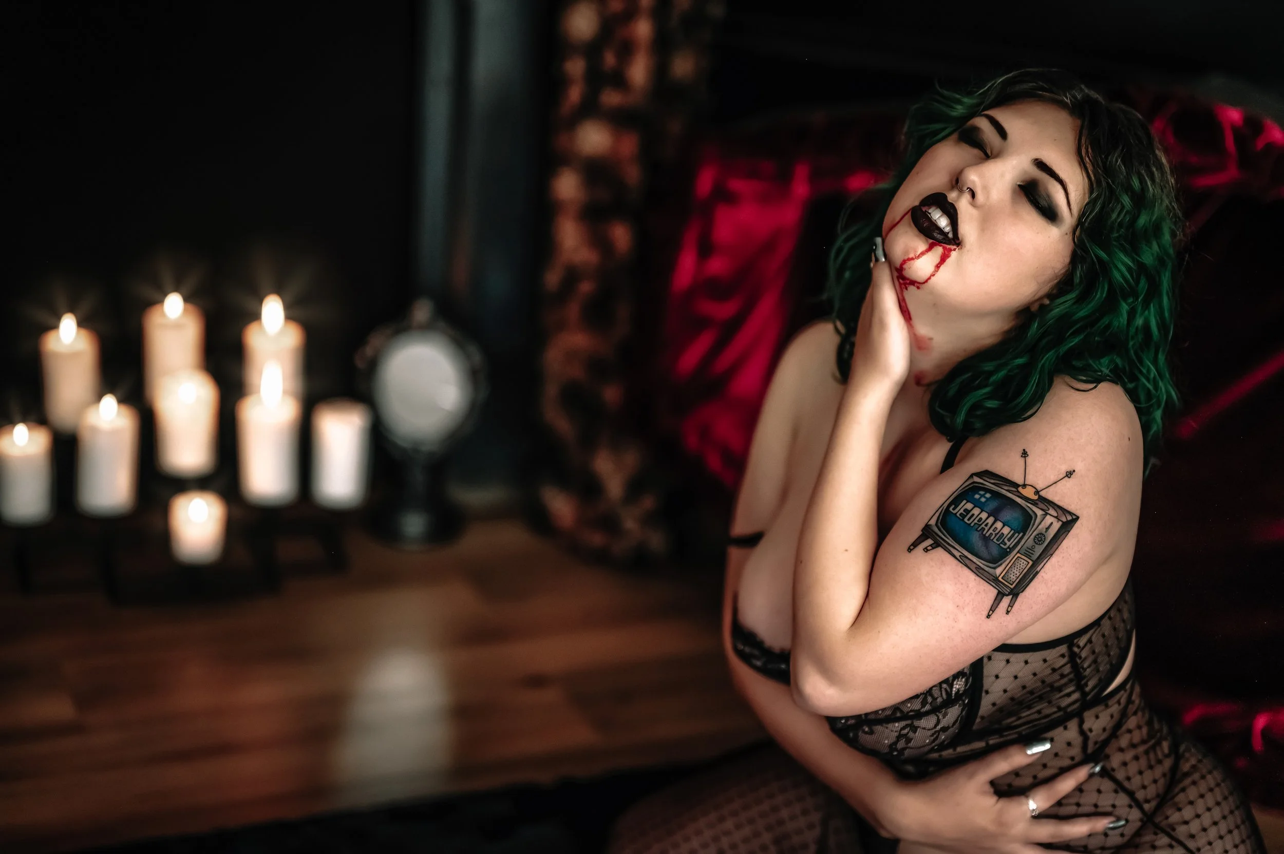 Alex Vampire-22.jpg