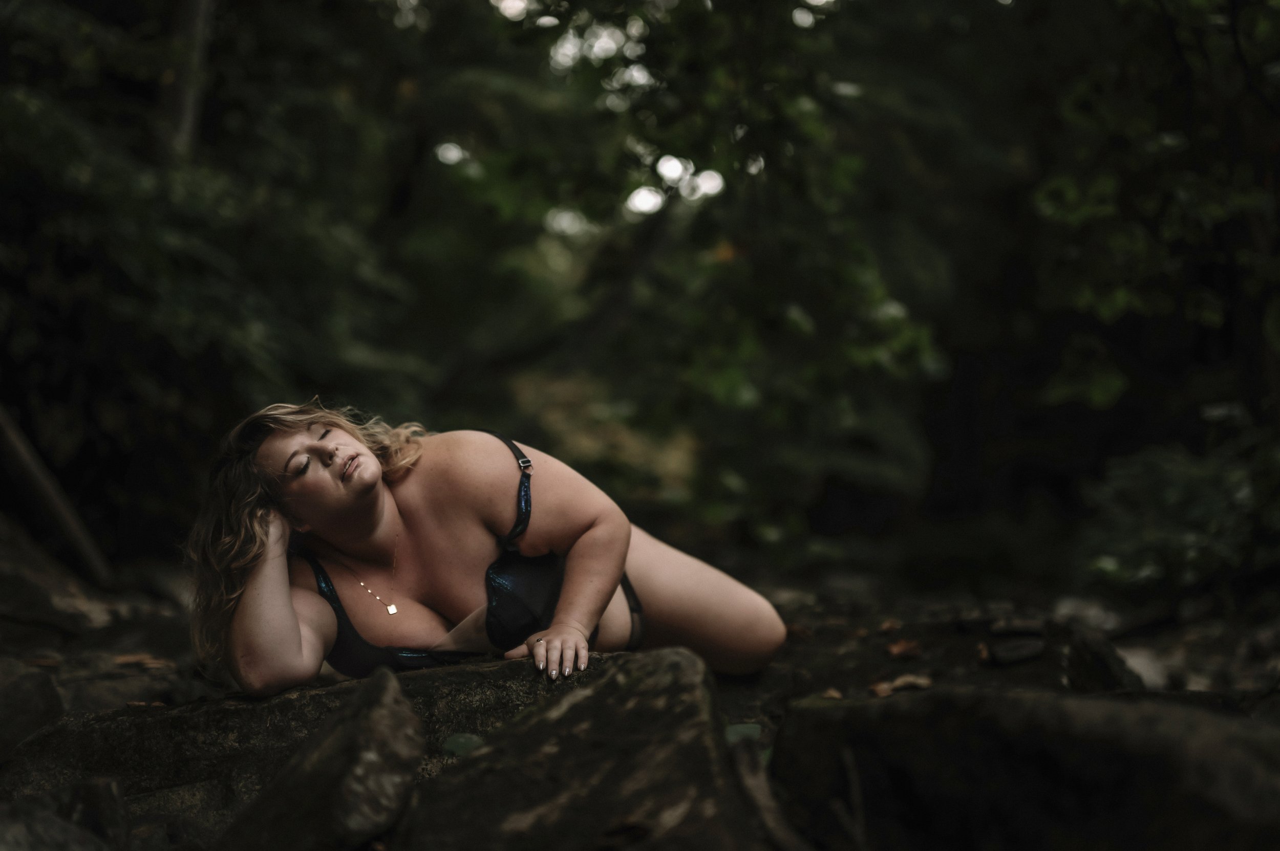 JessieM-29.jpg