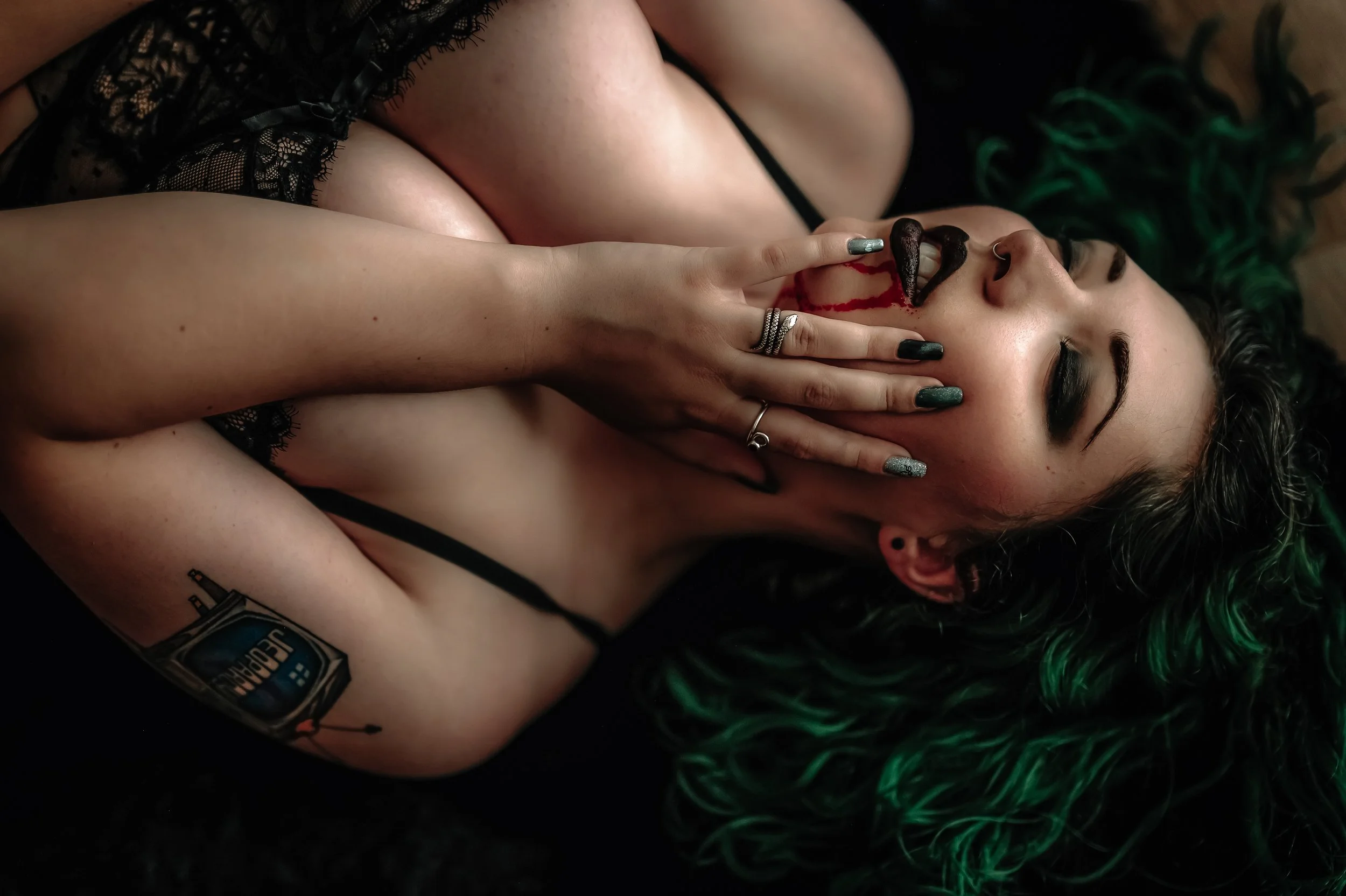 Alex Vampire-14.jpg