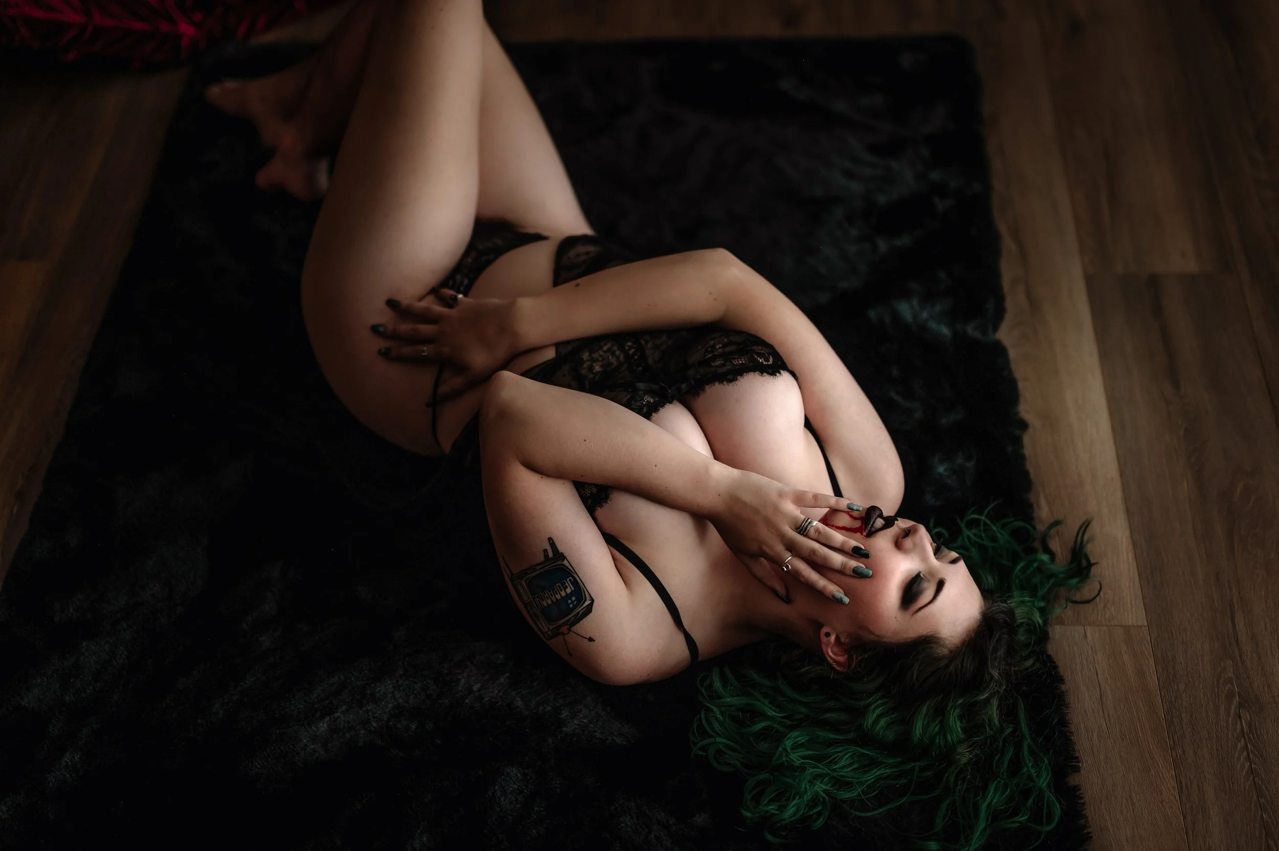Alex Vampire-13.jpg