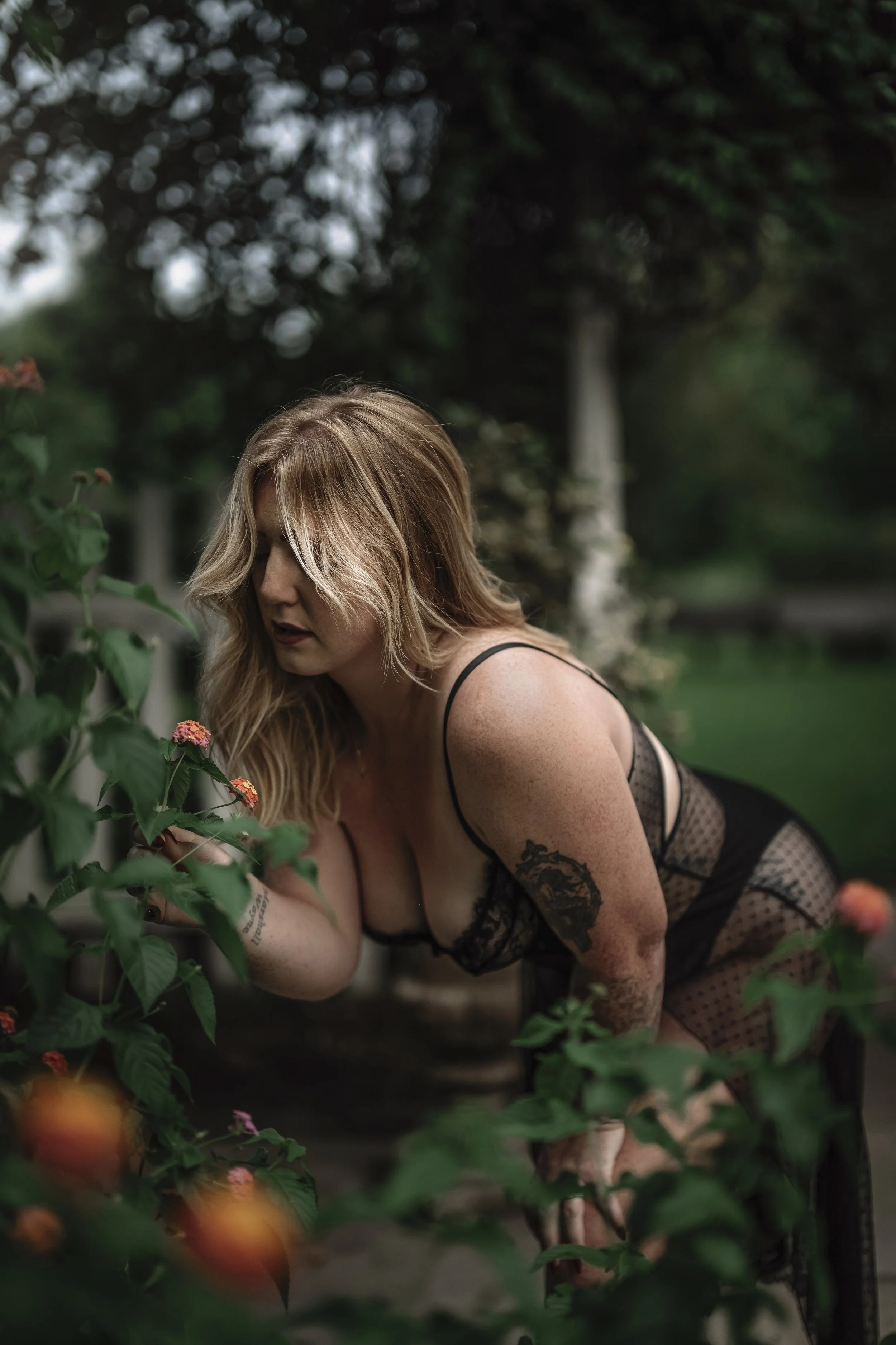 Emily-23.jpg