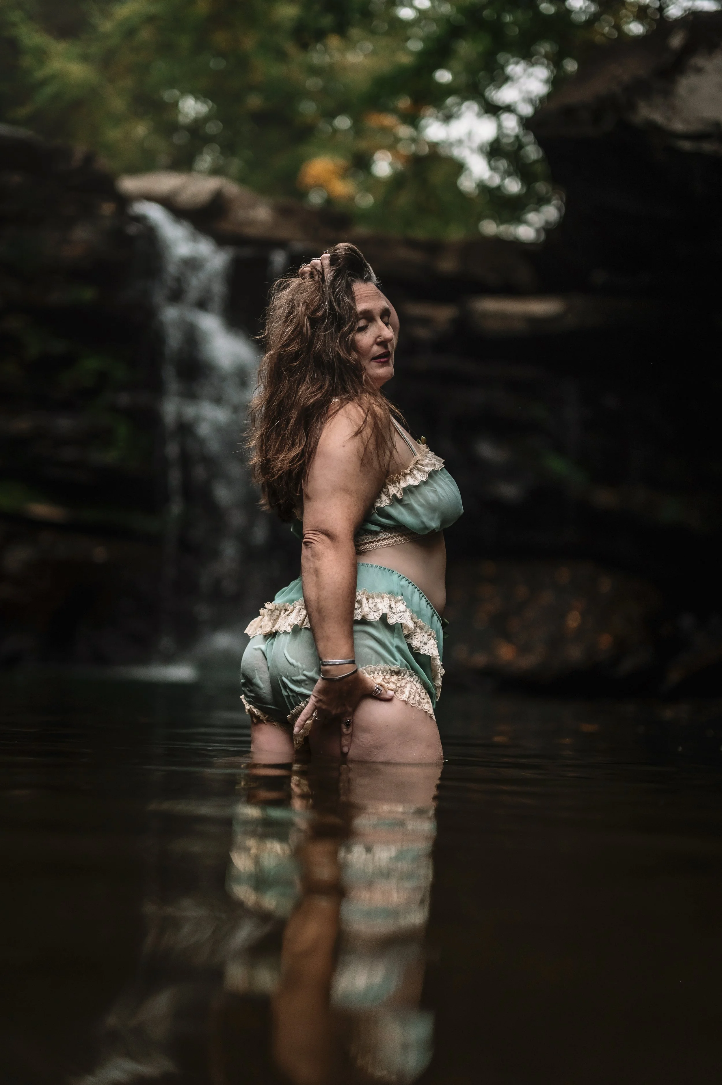 Michelle Wike-05.jpg