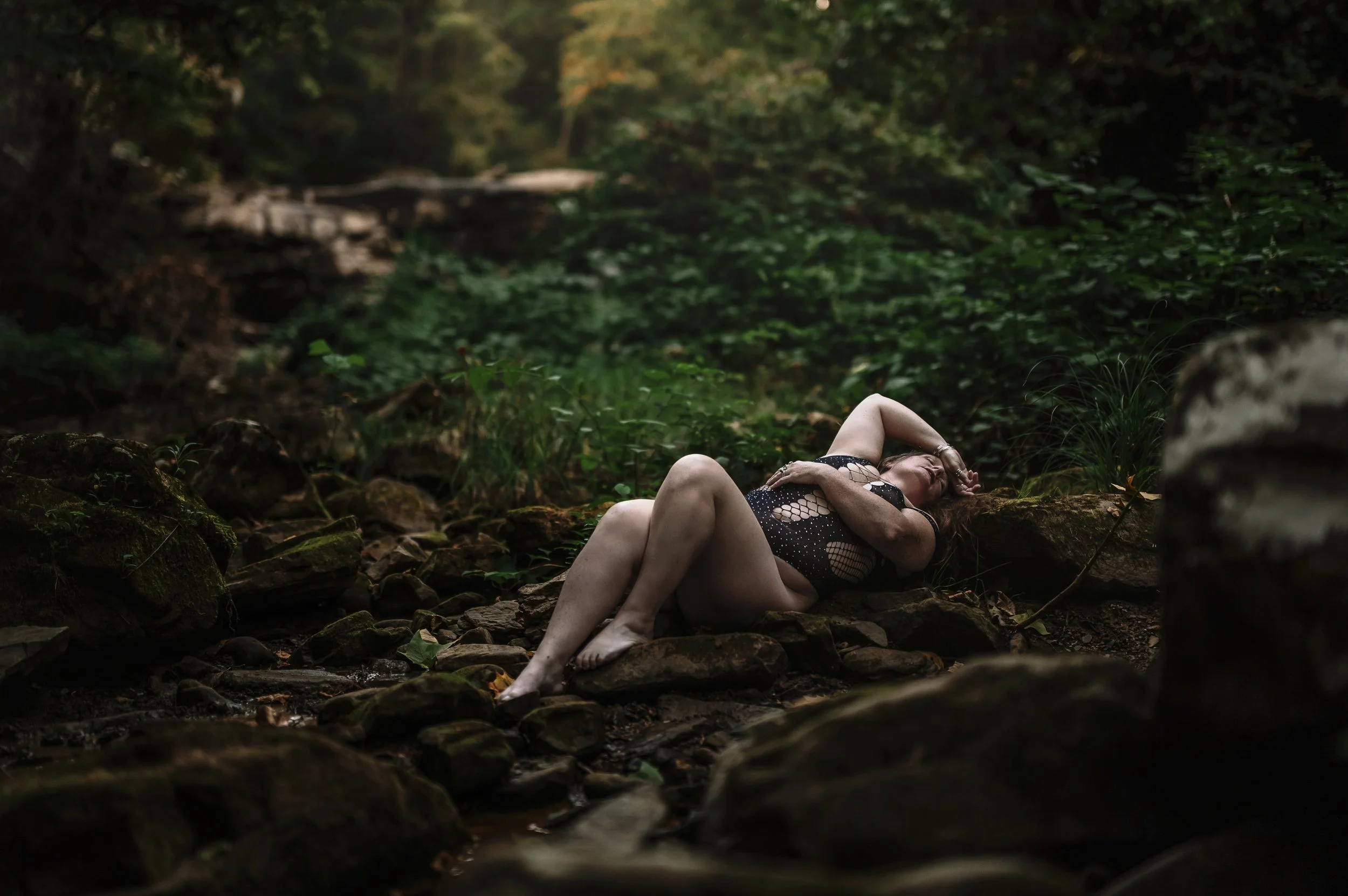 Michelle Wike-02.jpg