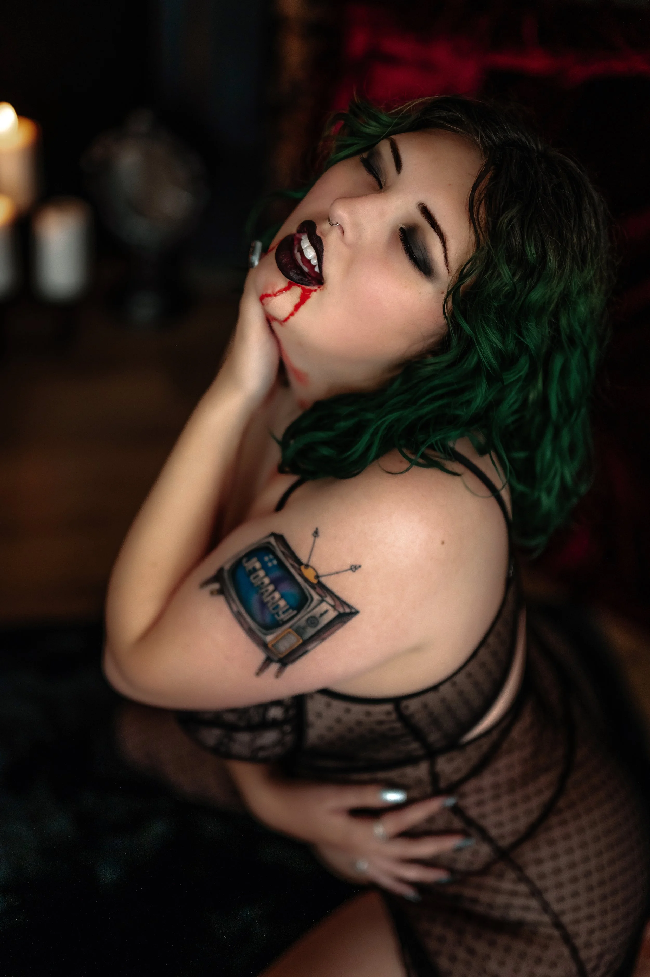 Alex Vampire-21.jpg