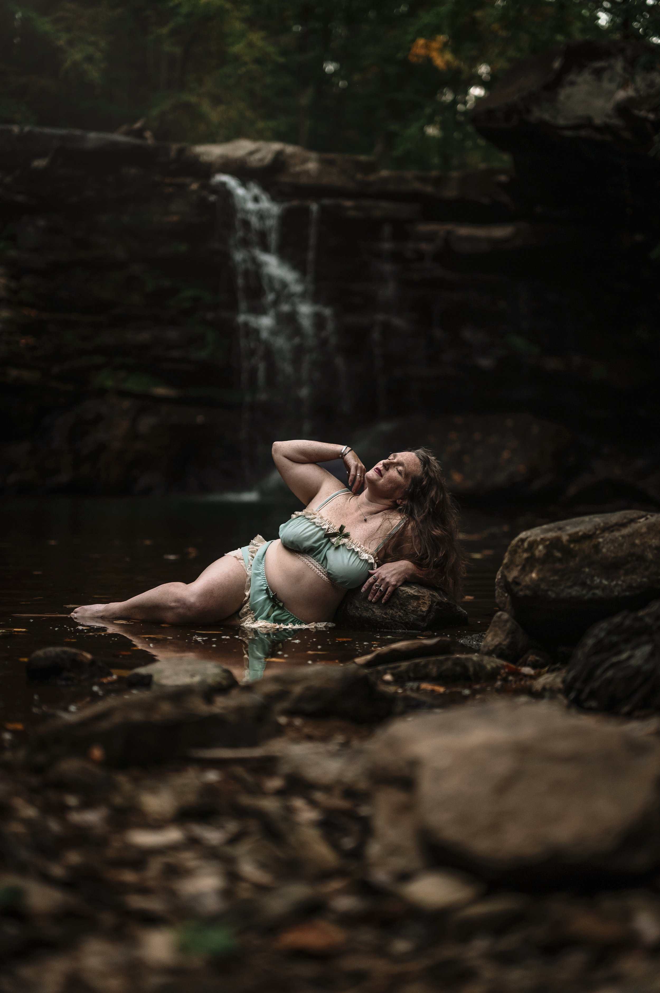 Michelle Wike-03.jpg