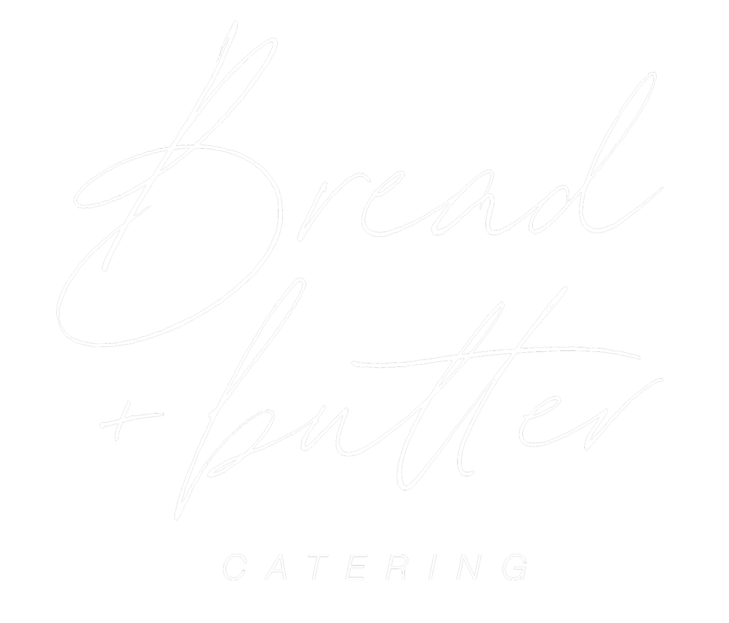 Bread and Butter Catering