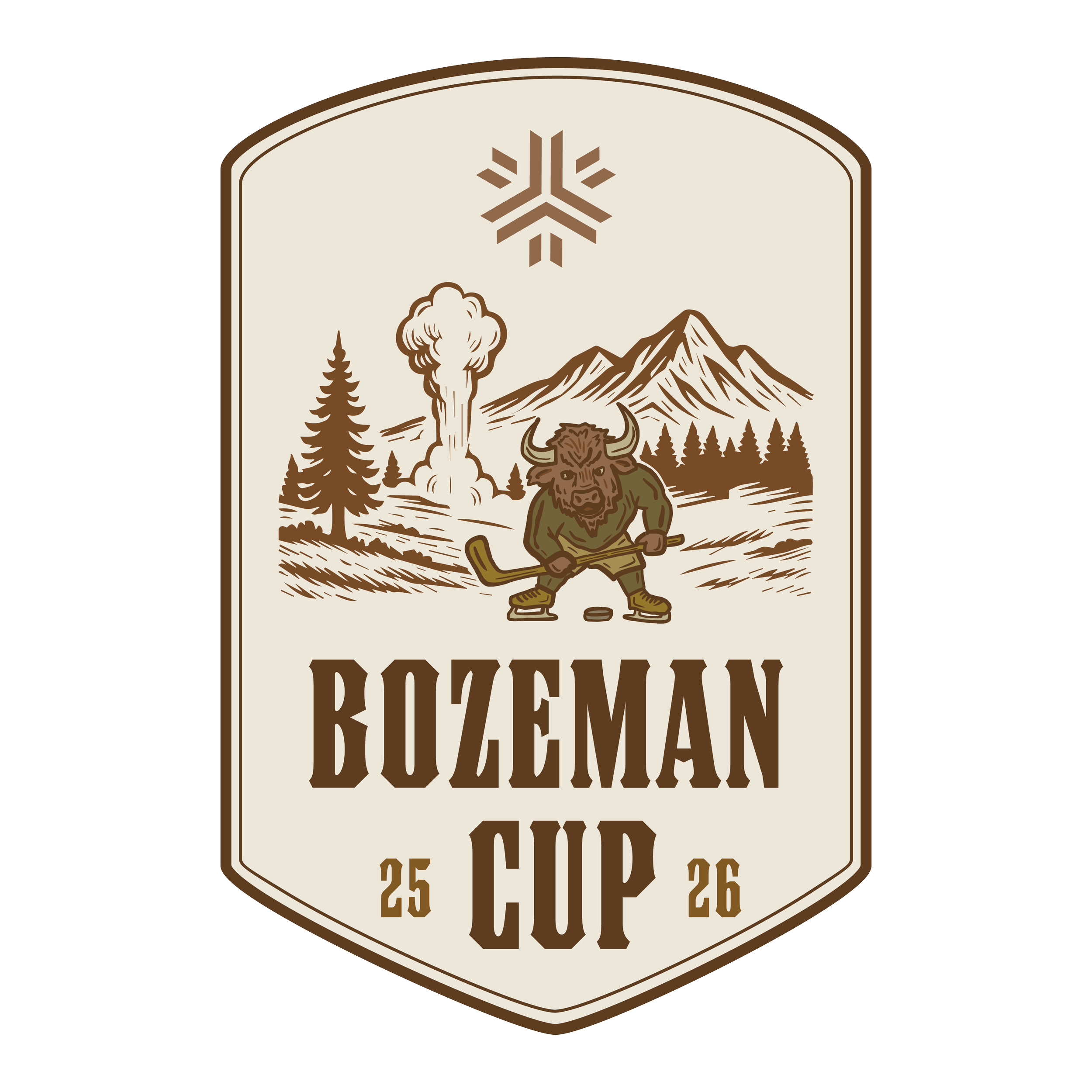 GI_Bozeman_Cup_2025_Logo.png