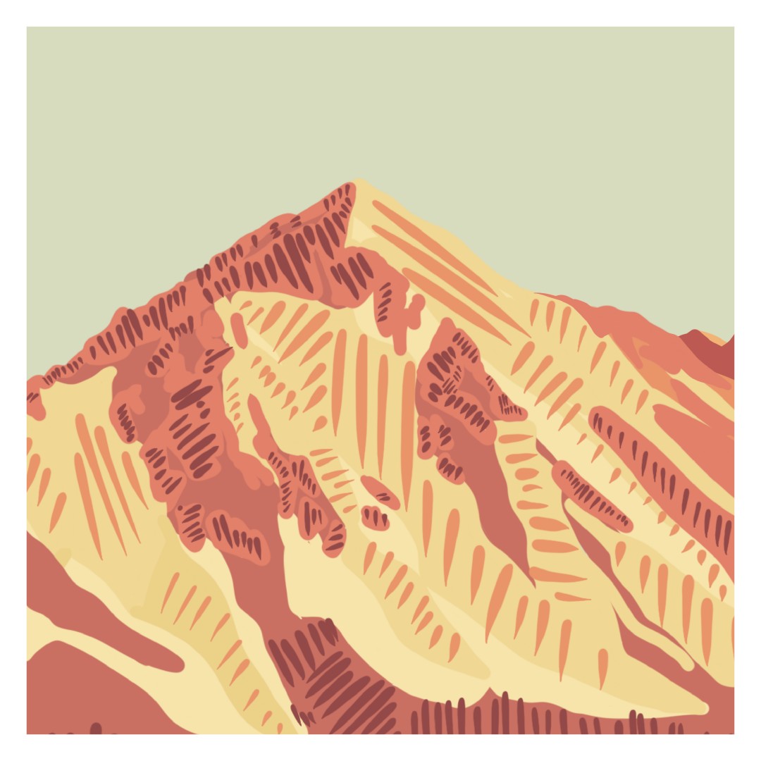 web images-illustration-07.png