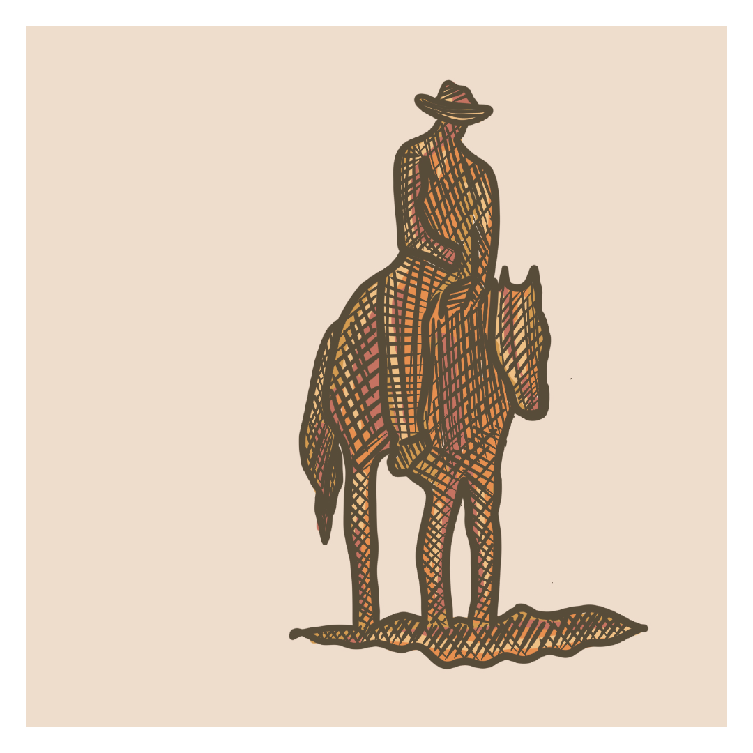 web images-illustration-09.png