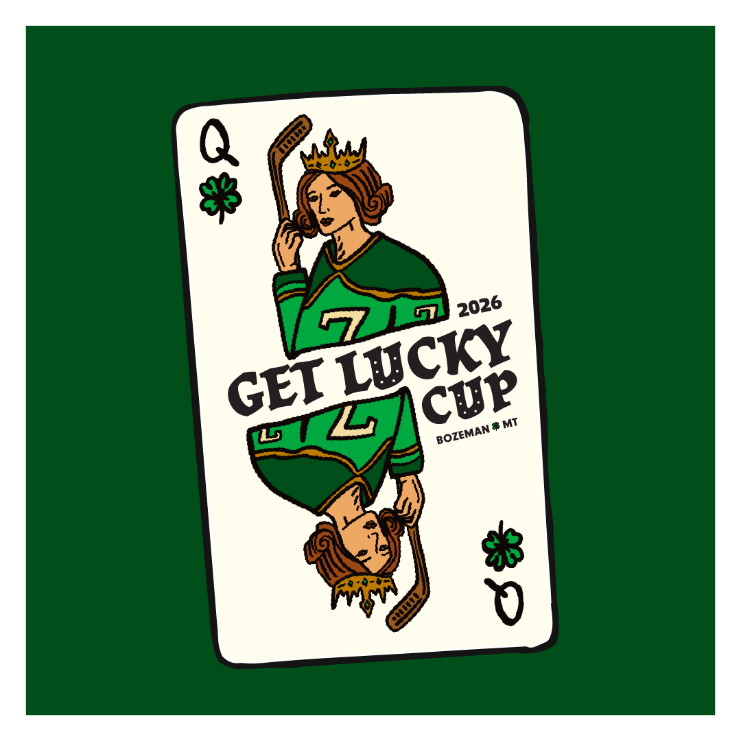 web images-illustration-02.png