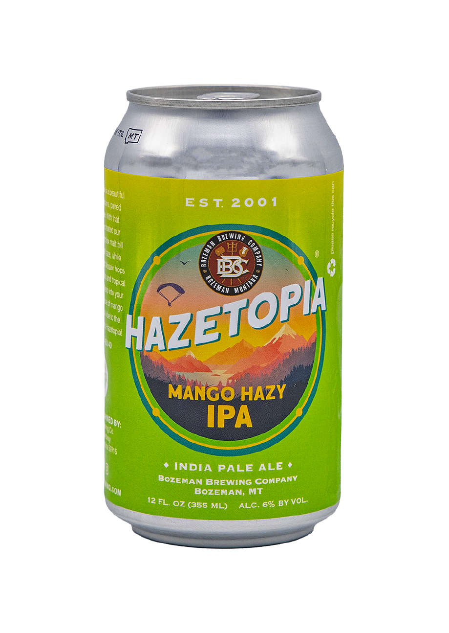 hazetopia-beer-can-design.png