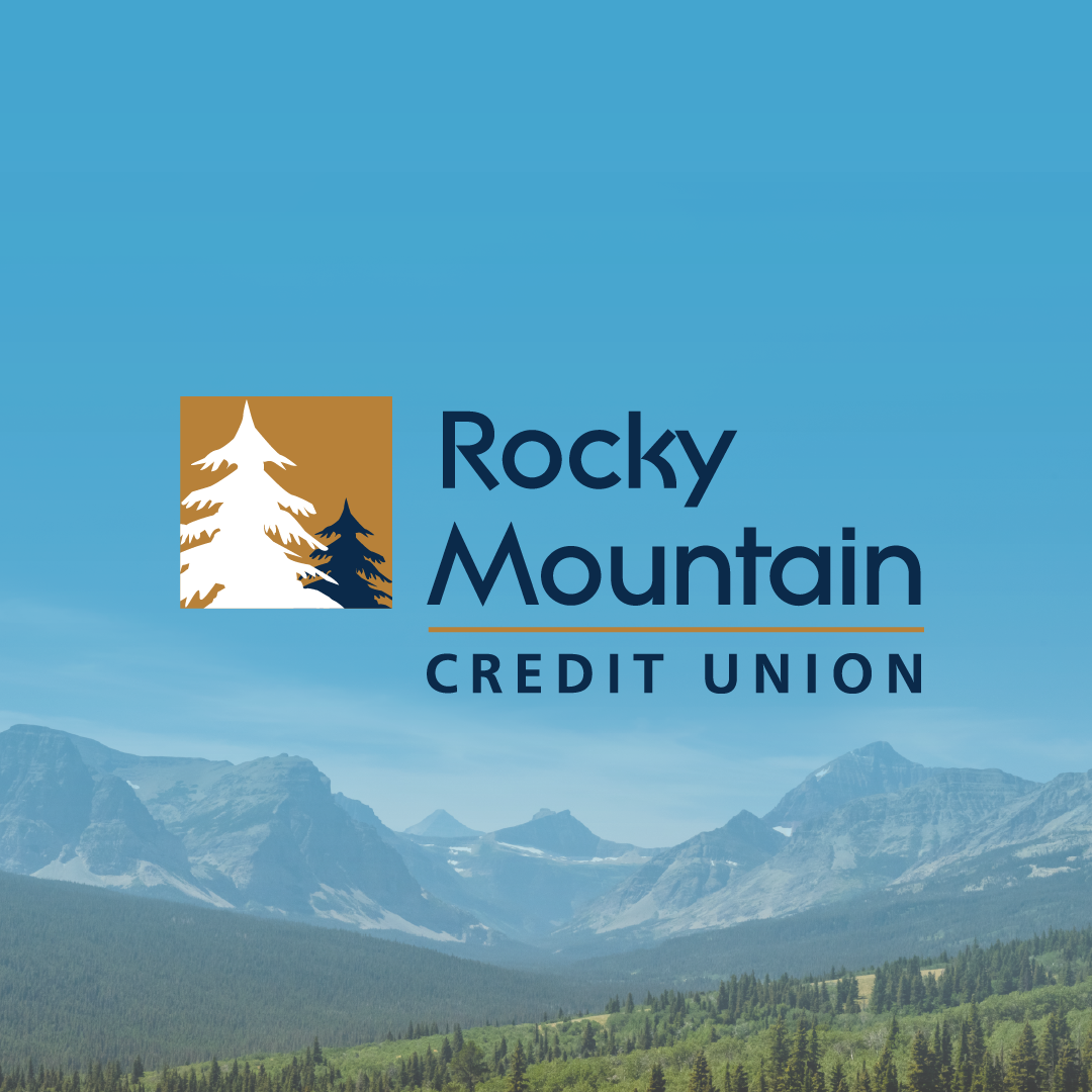 Rocky Mountain Credit Union