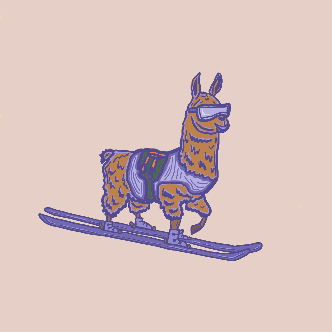 Untitled_Artwork 5 copy 2.png