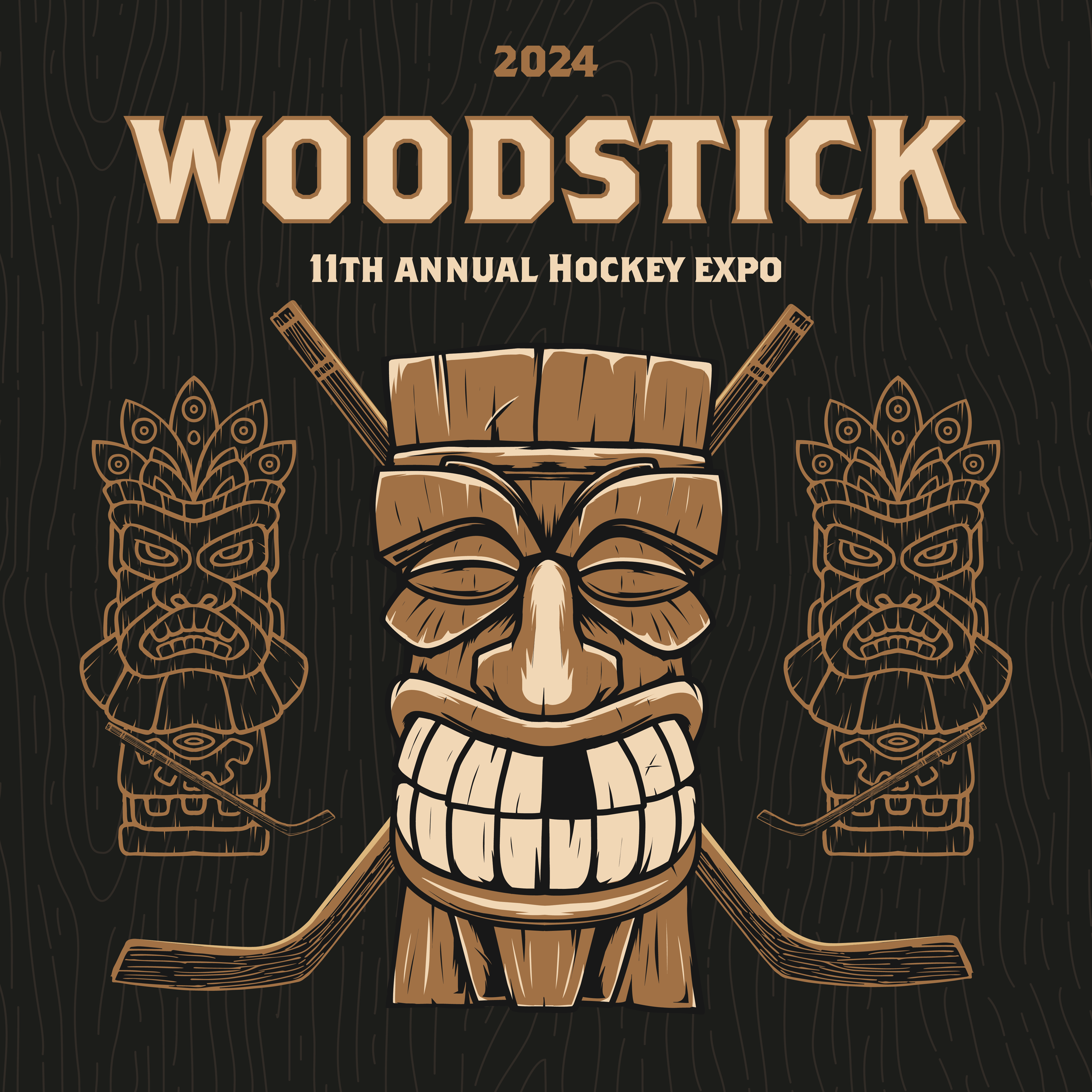 2024-woodstick-deliverables-social_Instagram-2.png