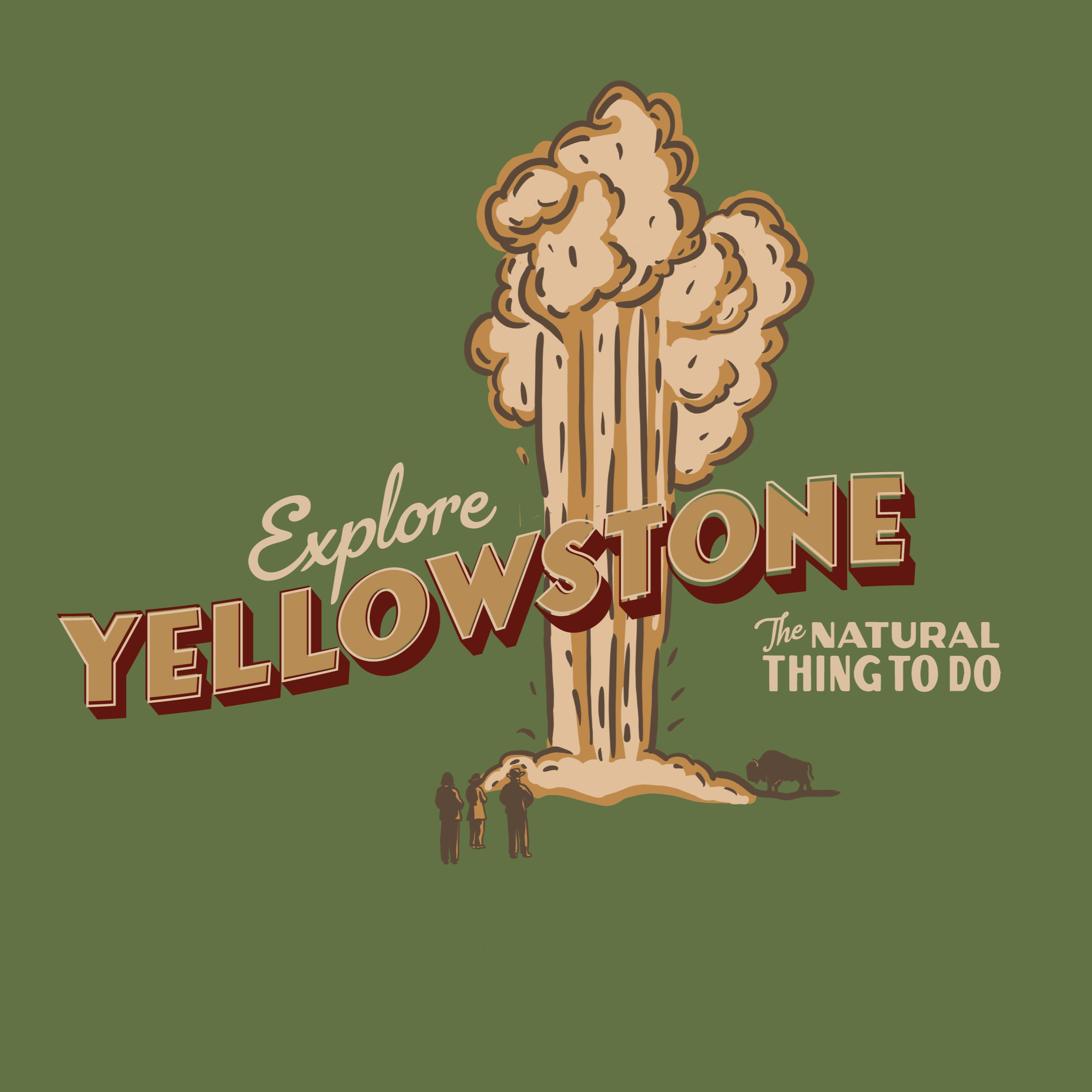 TNTTD-Yellowstone-for-brook.png