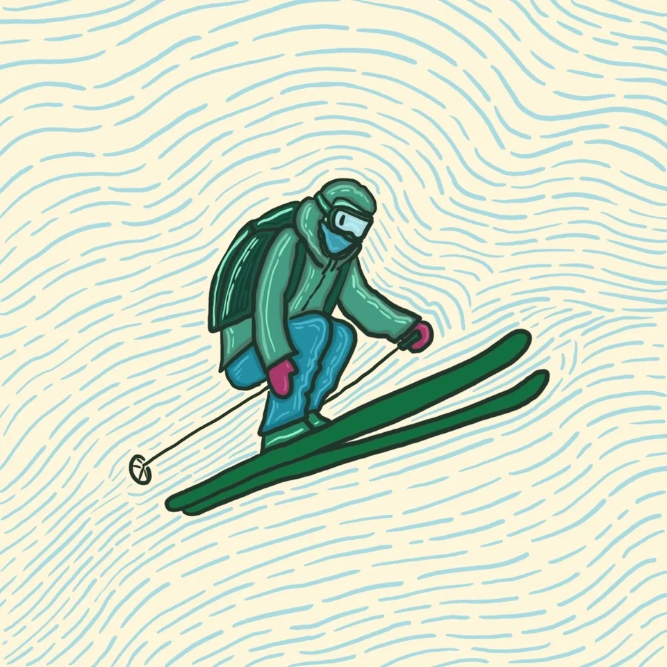 skier.webp