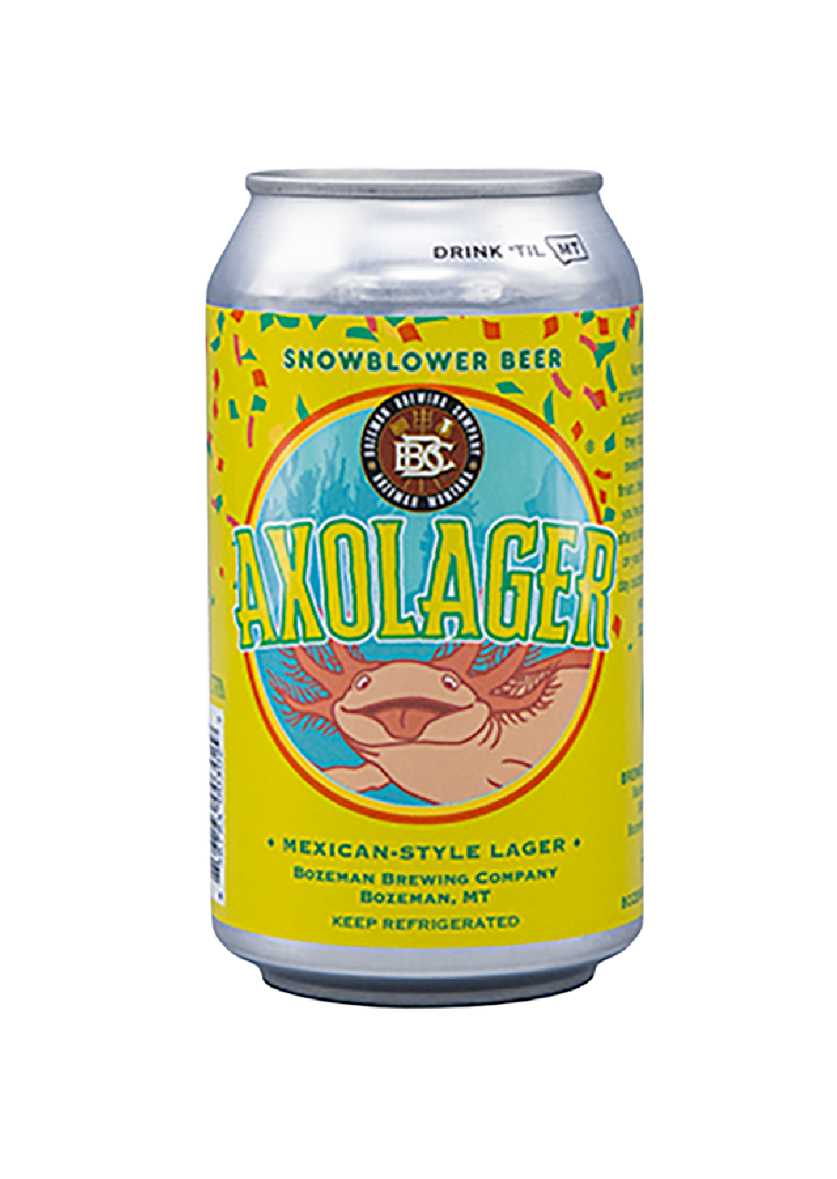 axolager-beer-can-design.png
