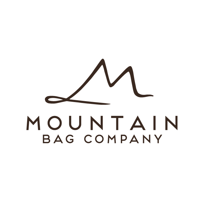 web images-logo-03.png
