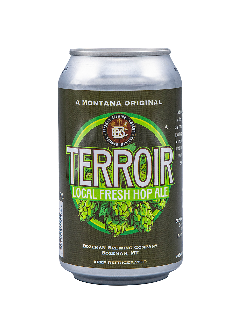 terroir-beer-can-design.png