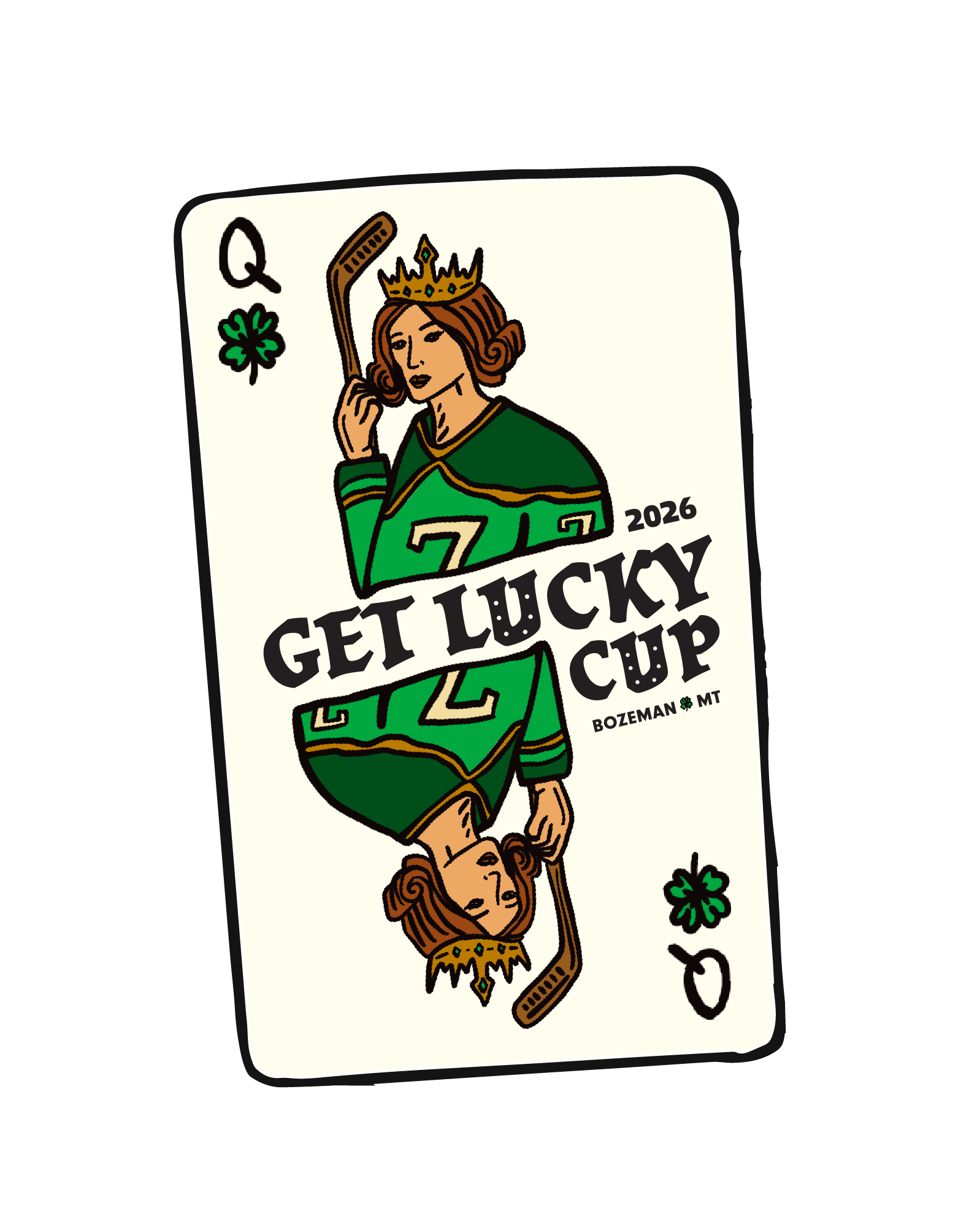 Get-Lucky-cup-2026_FINAL-1.png
