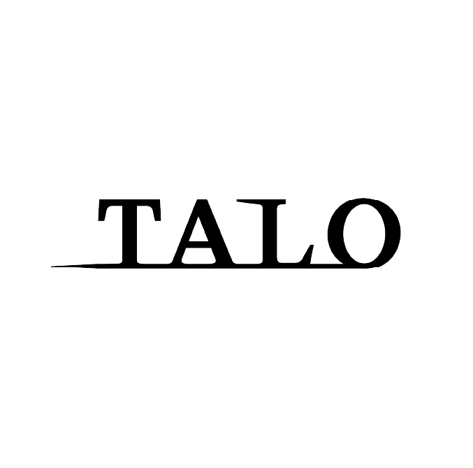web images-logo-10.png