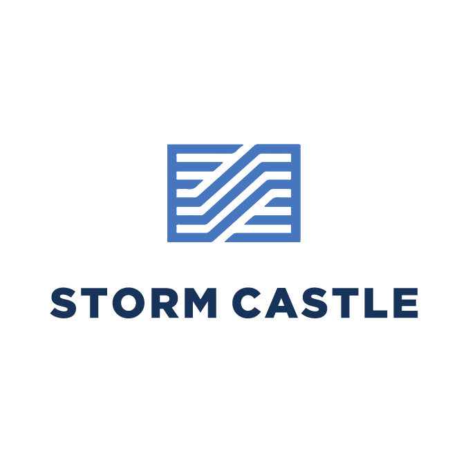 web images-logo-12.png