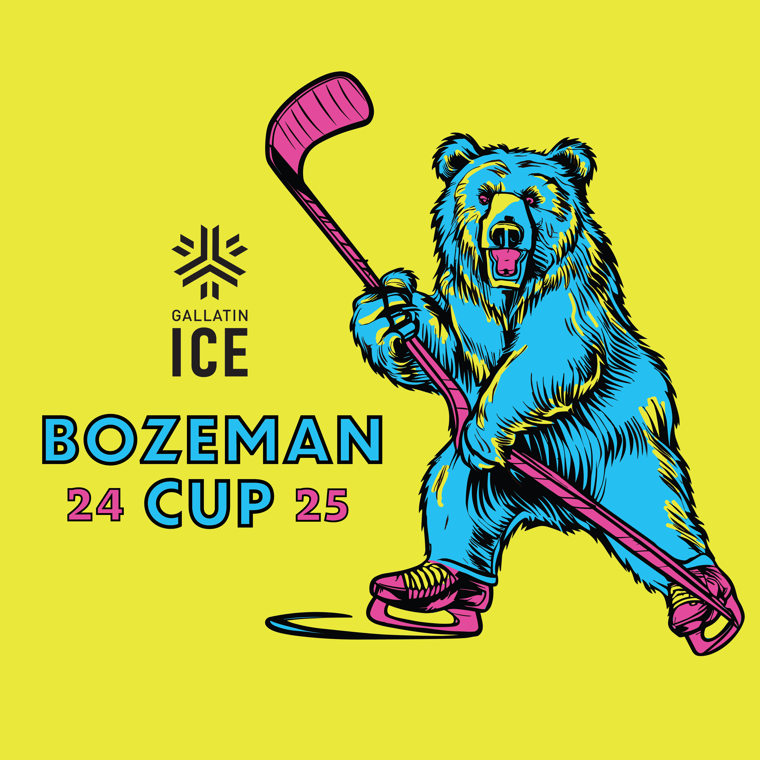 GI_Bozeman_Cup_2024_social-3.png