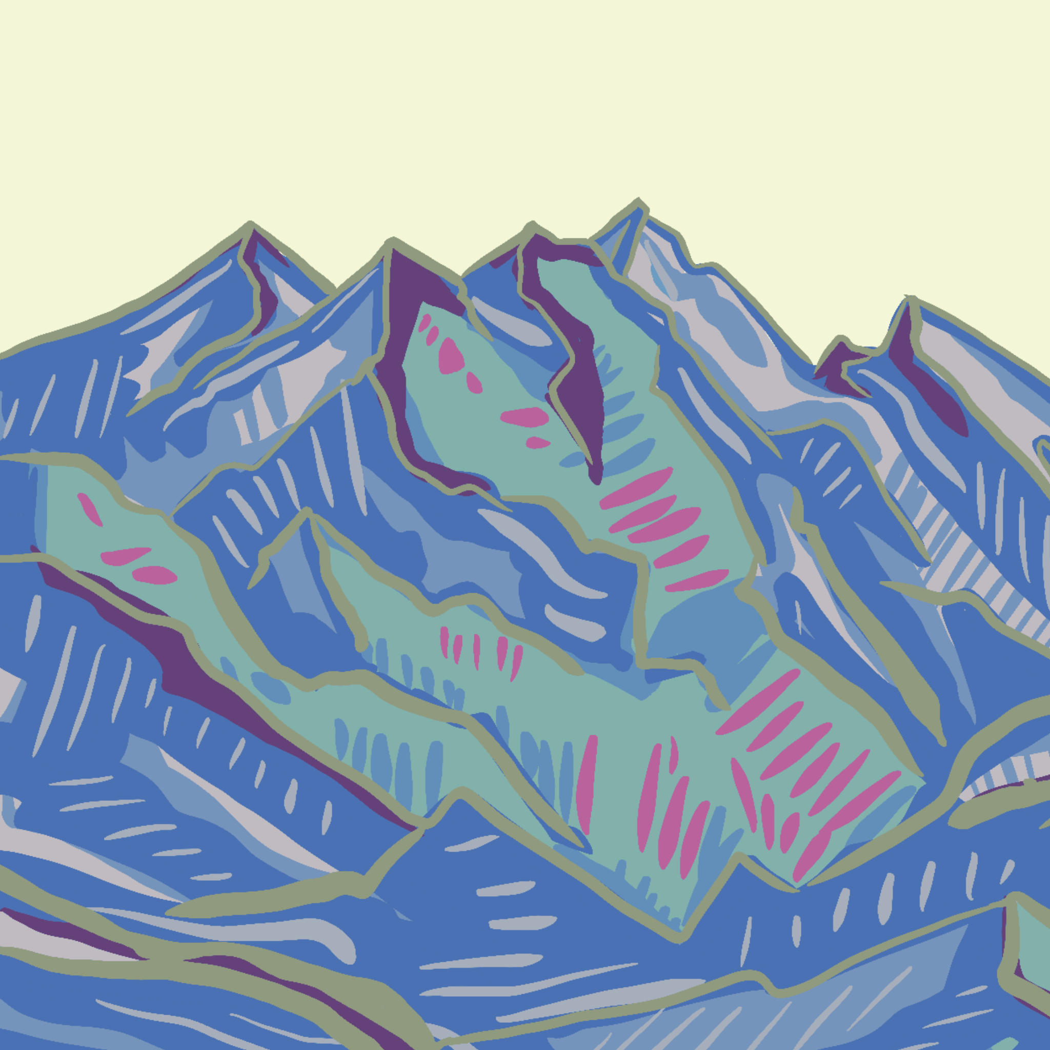 Untitled_Artwork 11.png