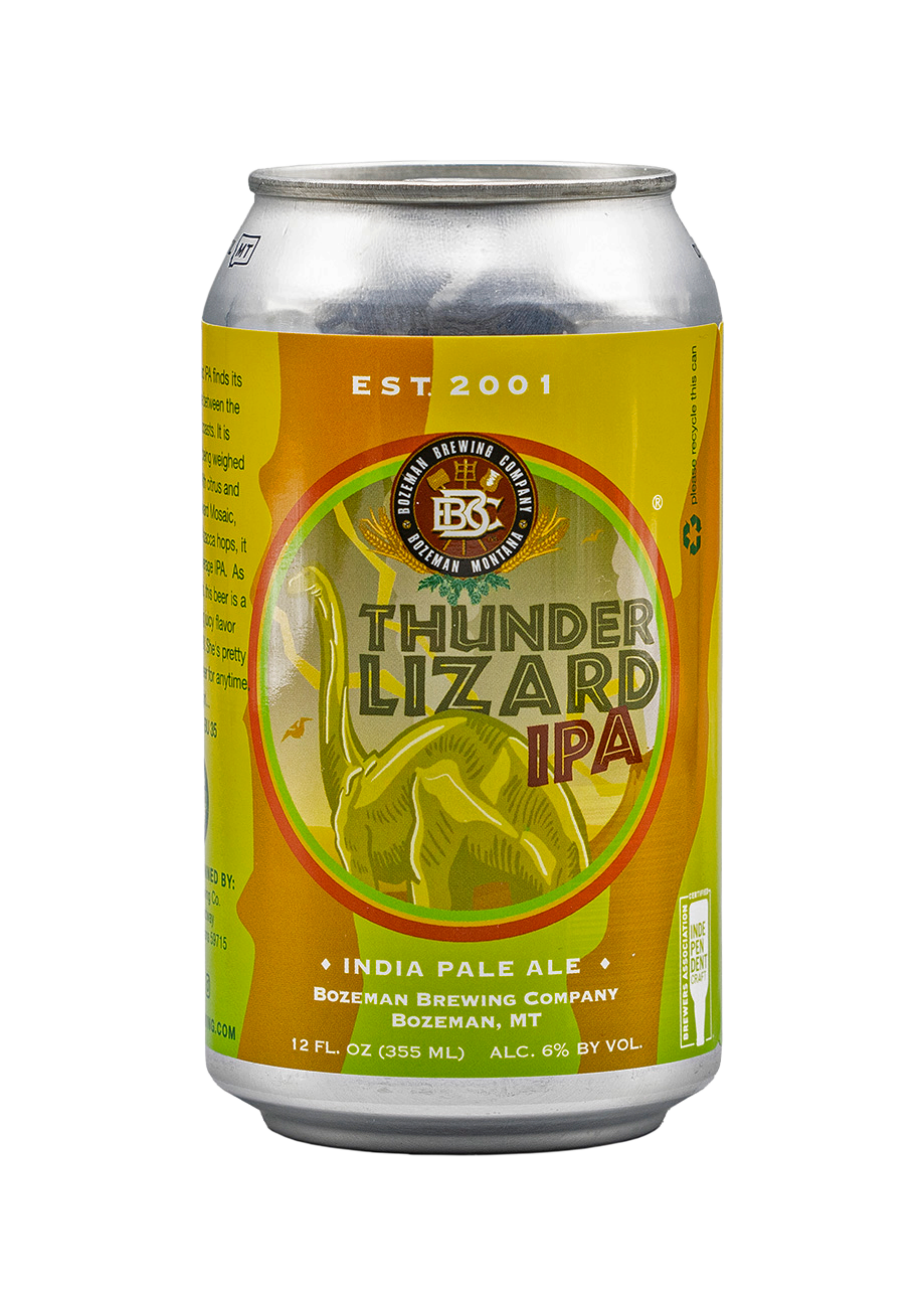thunder-lizard-can-design.png