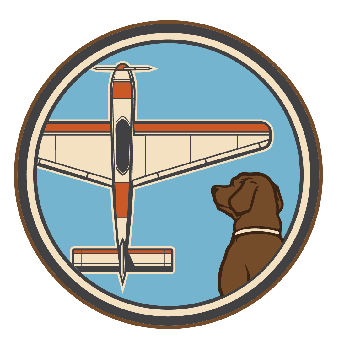 web images-illustration-01.png