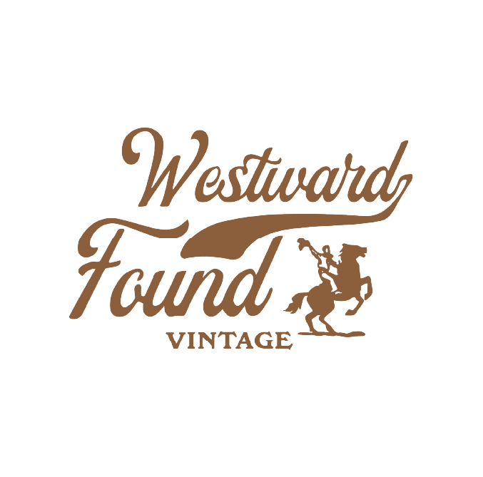 web images-logo-01.png