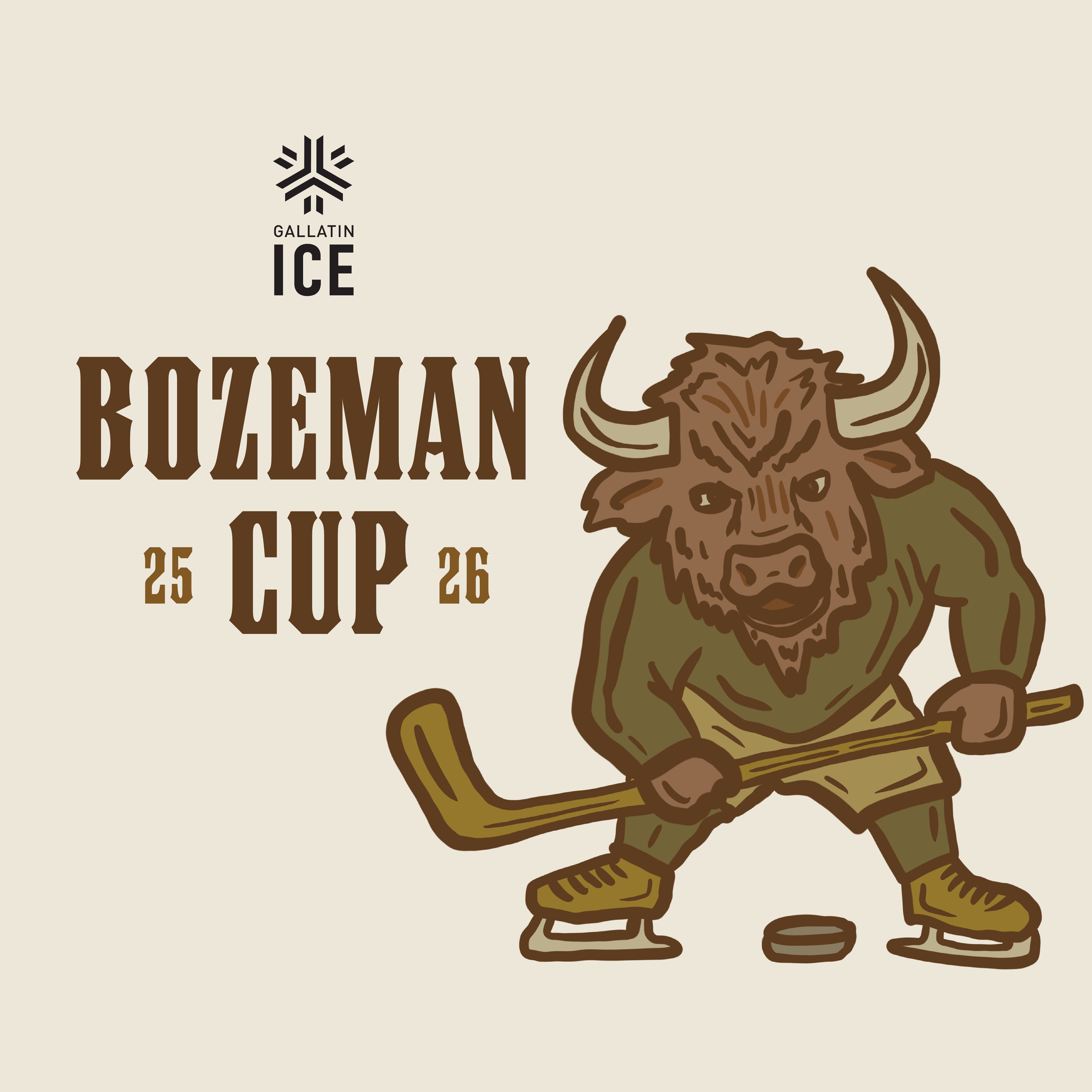 GI_Bozeman_Cup_2025_Logo_SOCIAL - 2.png