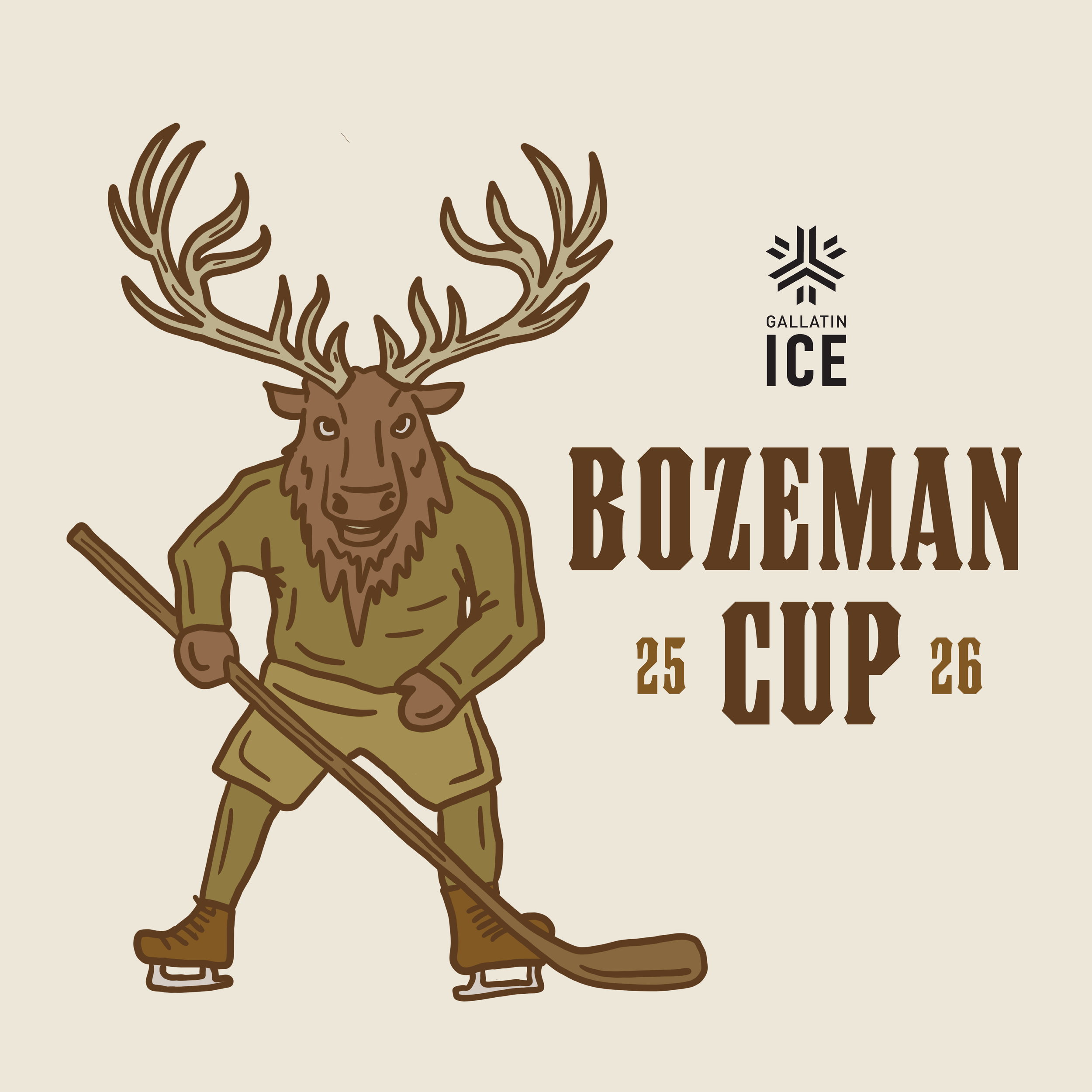 GI_Bozeman_Cup_2025_Logo_SOCIAL - 3.png