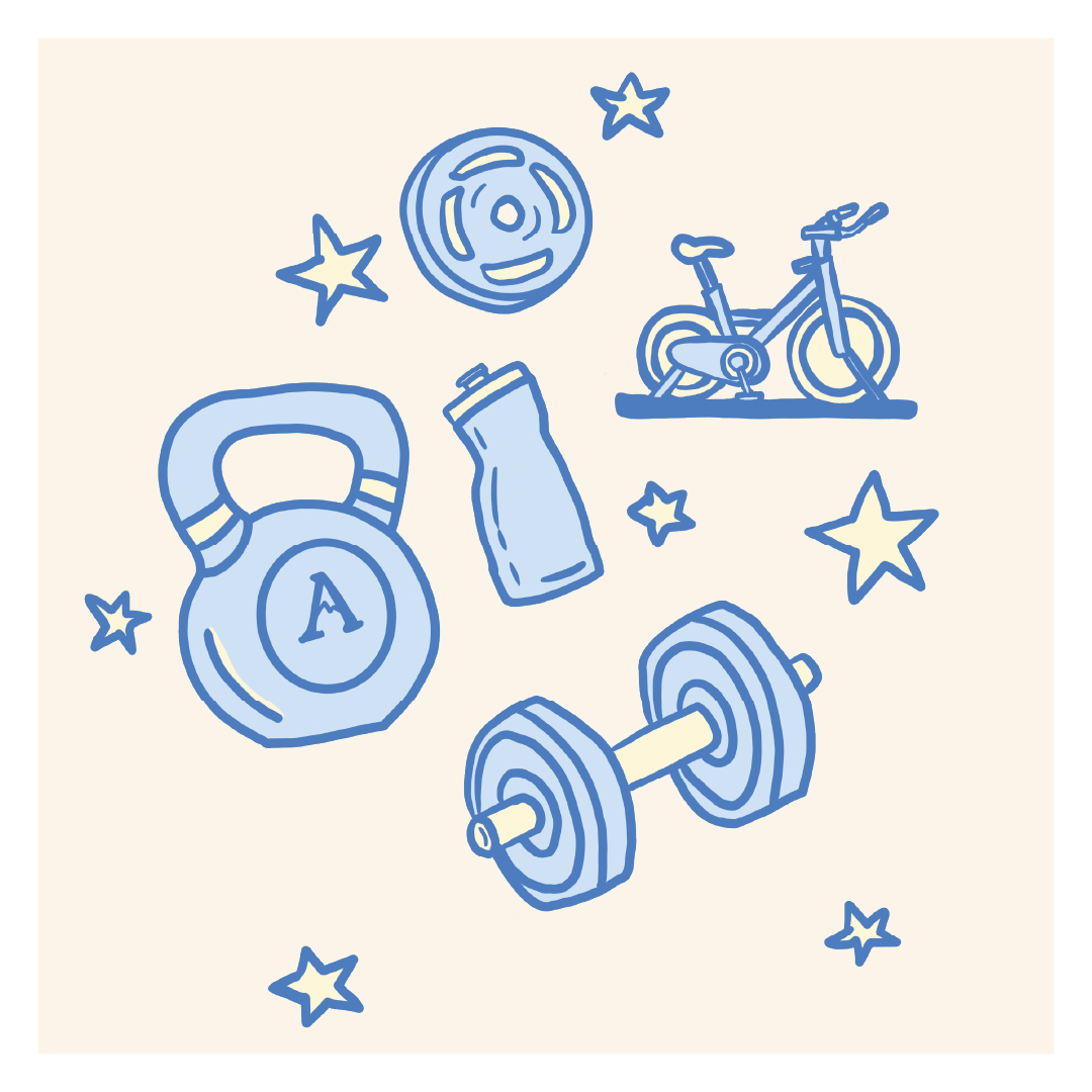 web images-illustration-06.png