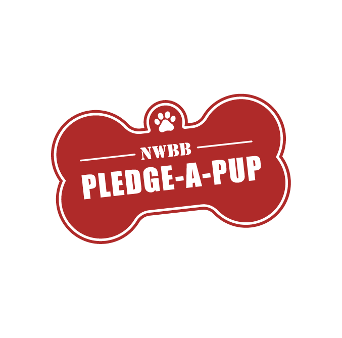 web images-logo-08.png