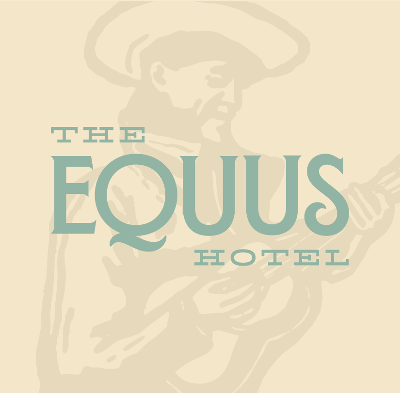 The Equus Hotel