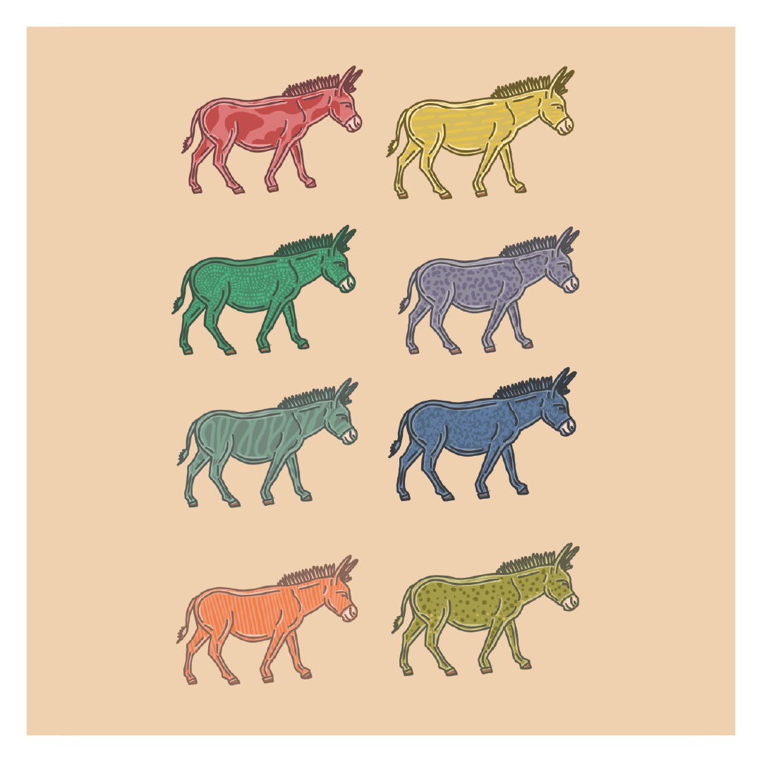 web images-illustration-08.png